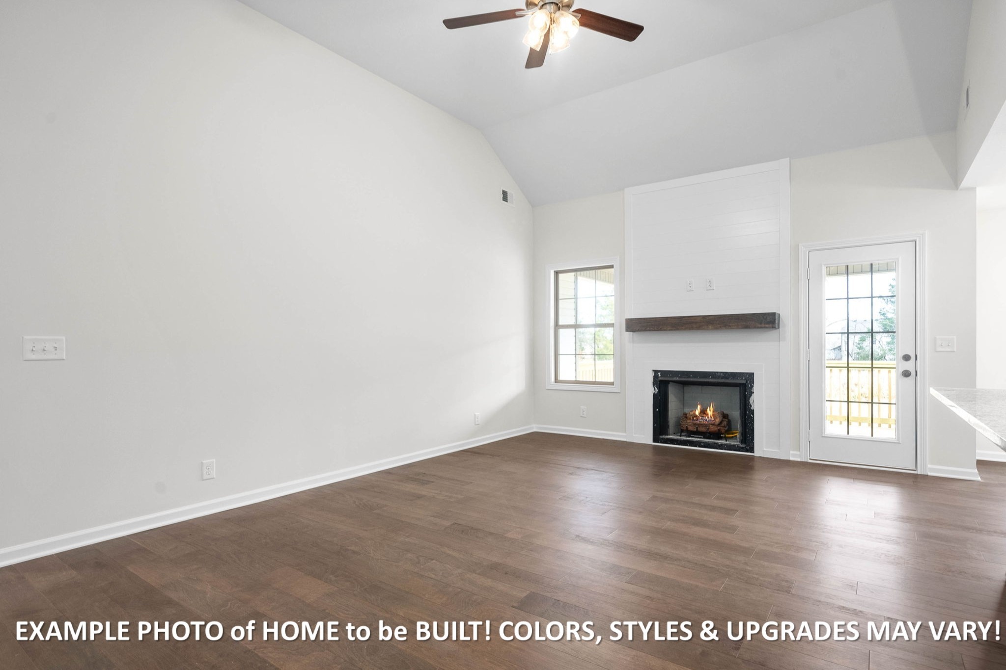 757 Gleason Dr Property Photo 2
