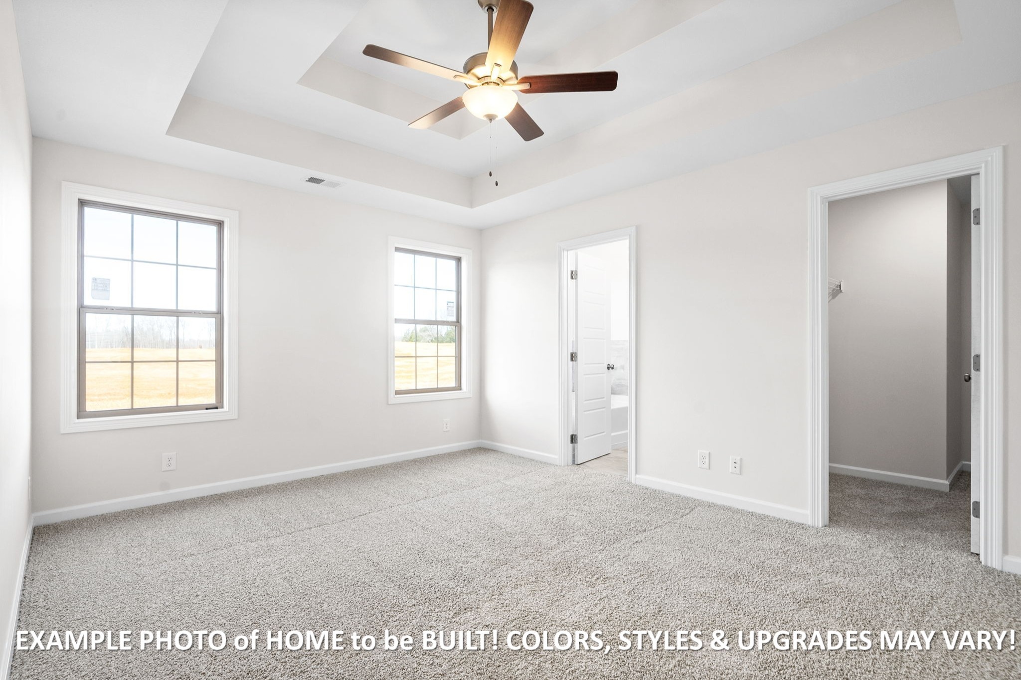 757 Gleason Dr Property Photo 12