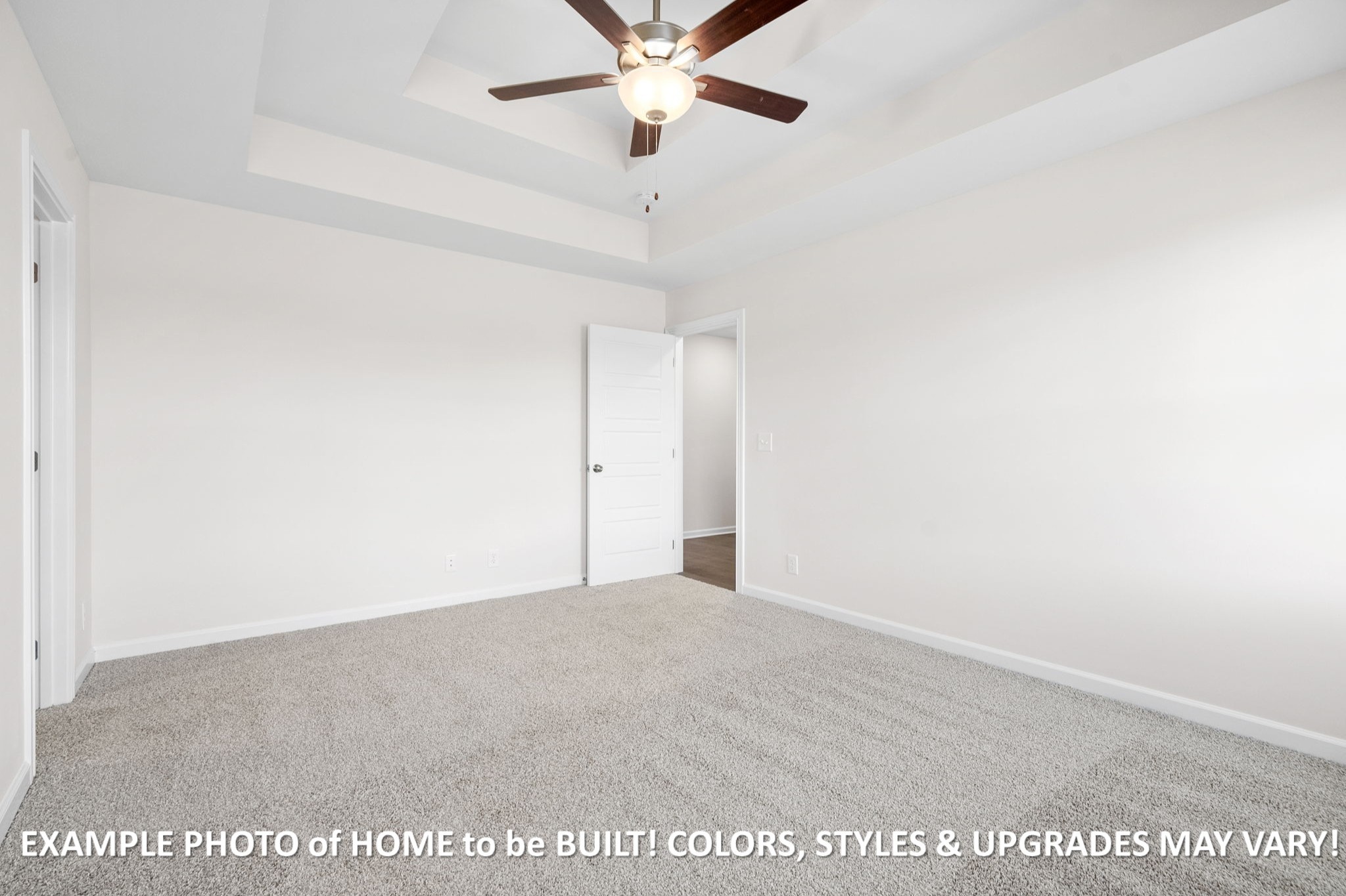 757 Gleason Dr Property Photo 13