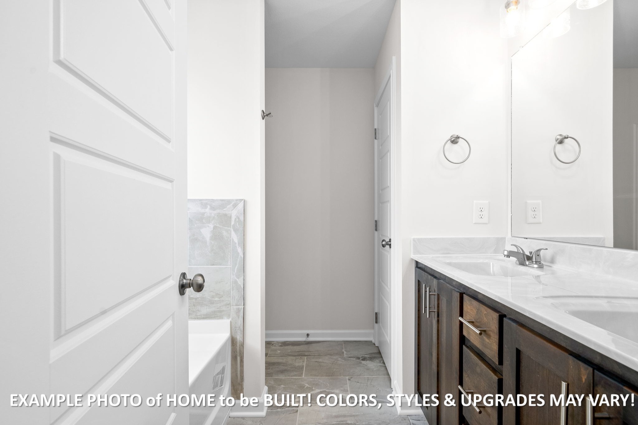 757 Gleason Dr Property Photo 14