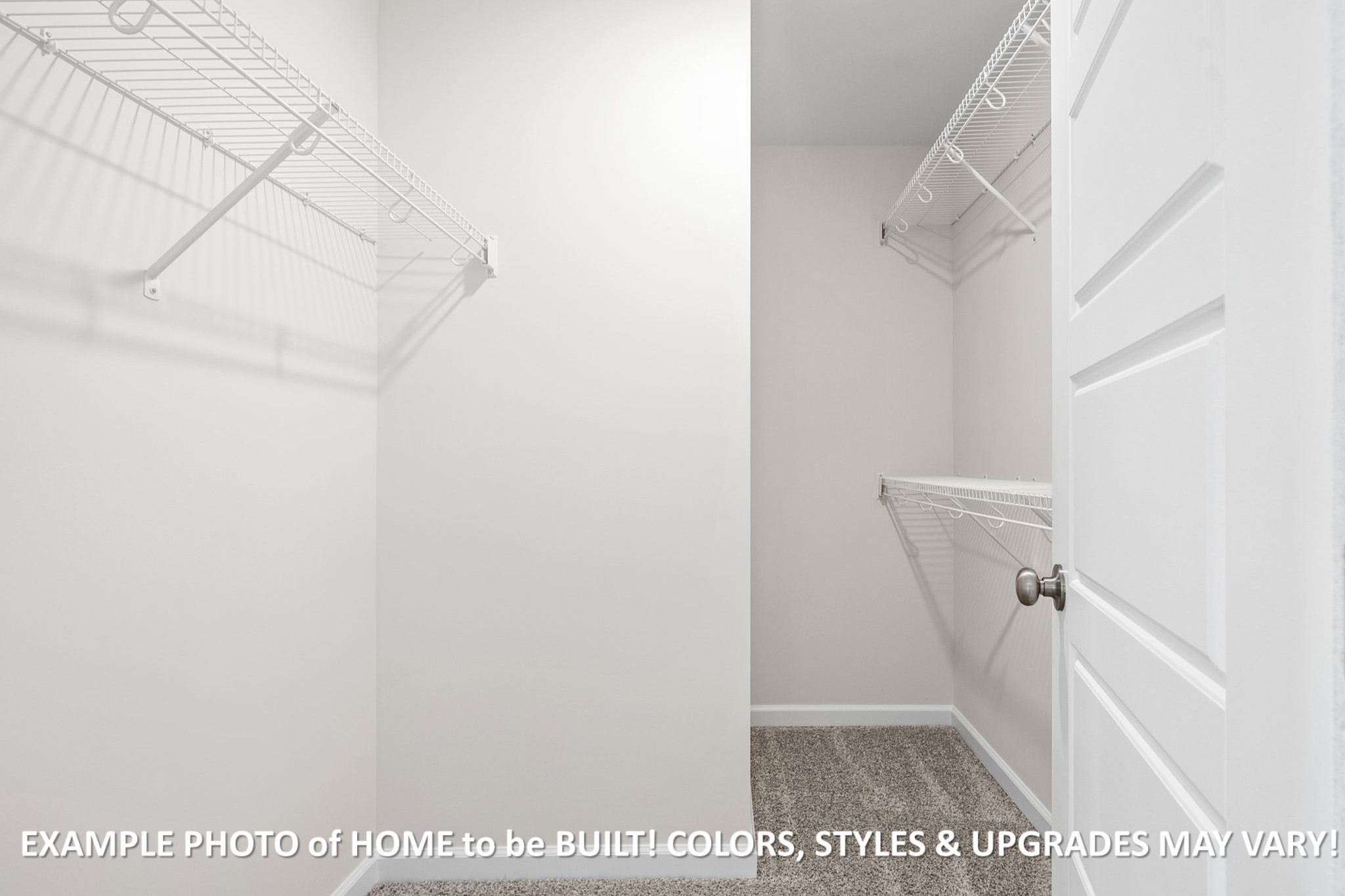 757 Gleason Dr Property Photo 17