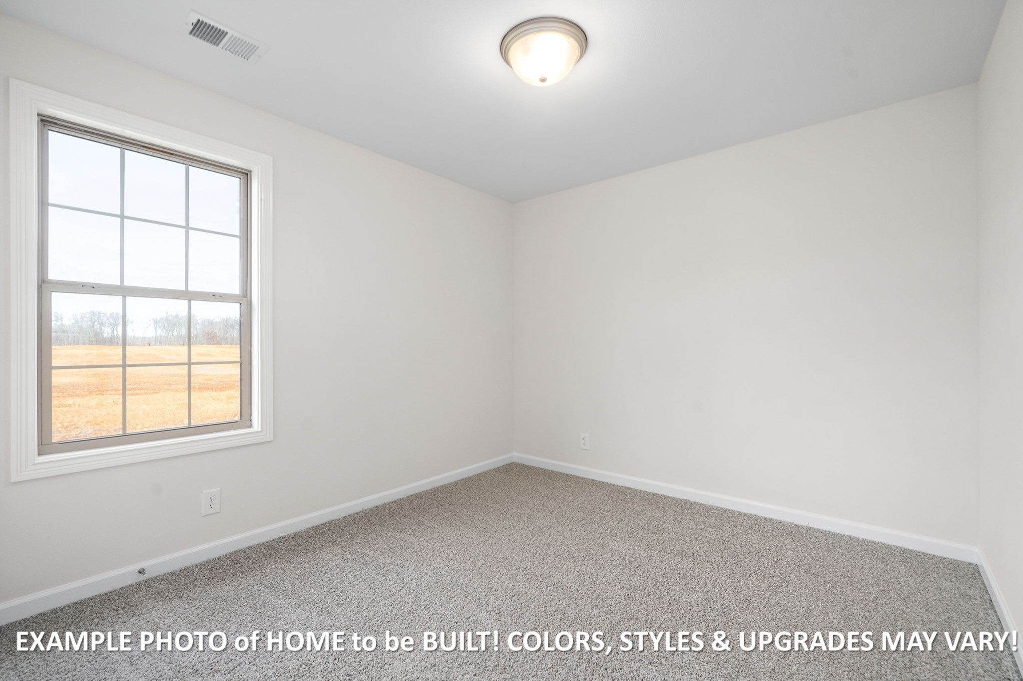 757 Gleason Dr Property Photo 21
