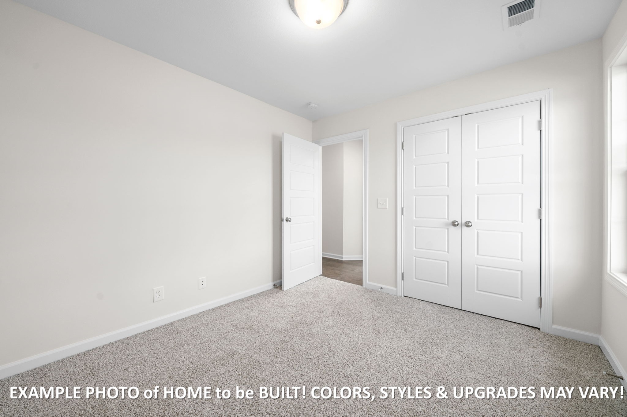757 Gleason Dr Property Photo 22