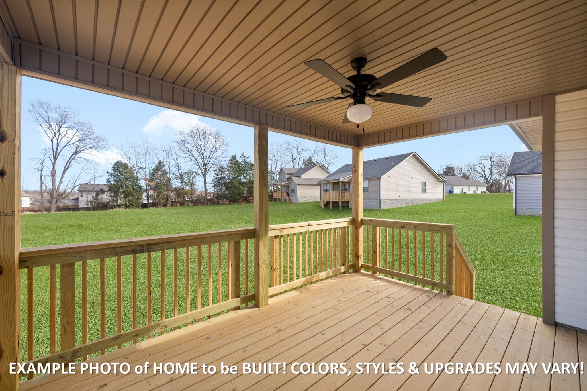 757 Gleason Dr Property Photo 23