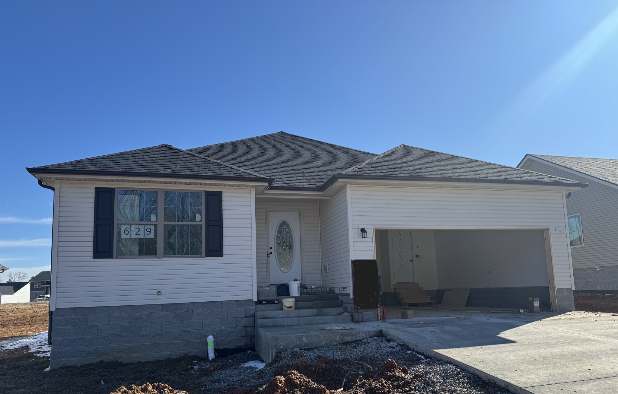757 Gleason Dr Property Photo 25