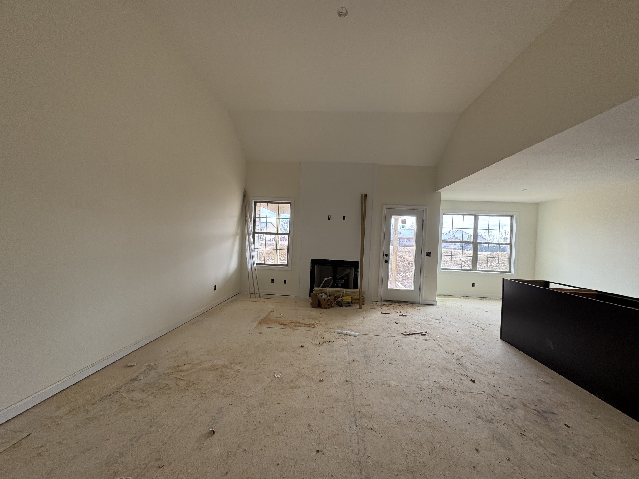757 Gleason Dr Property Photo 27