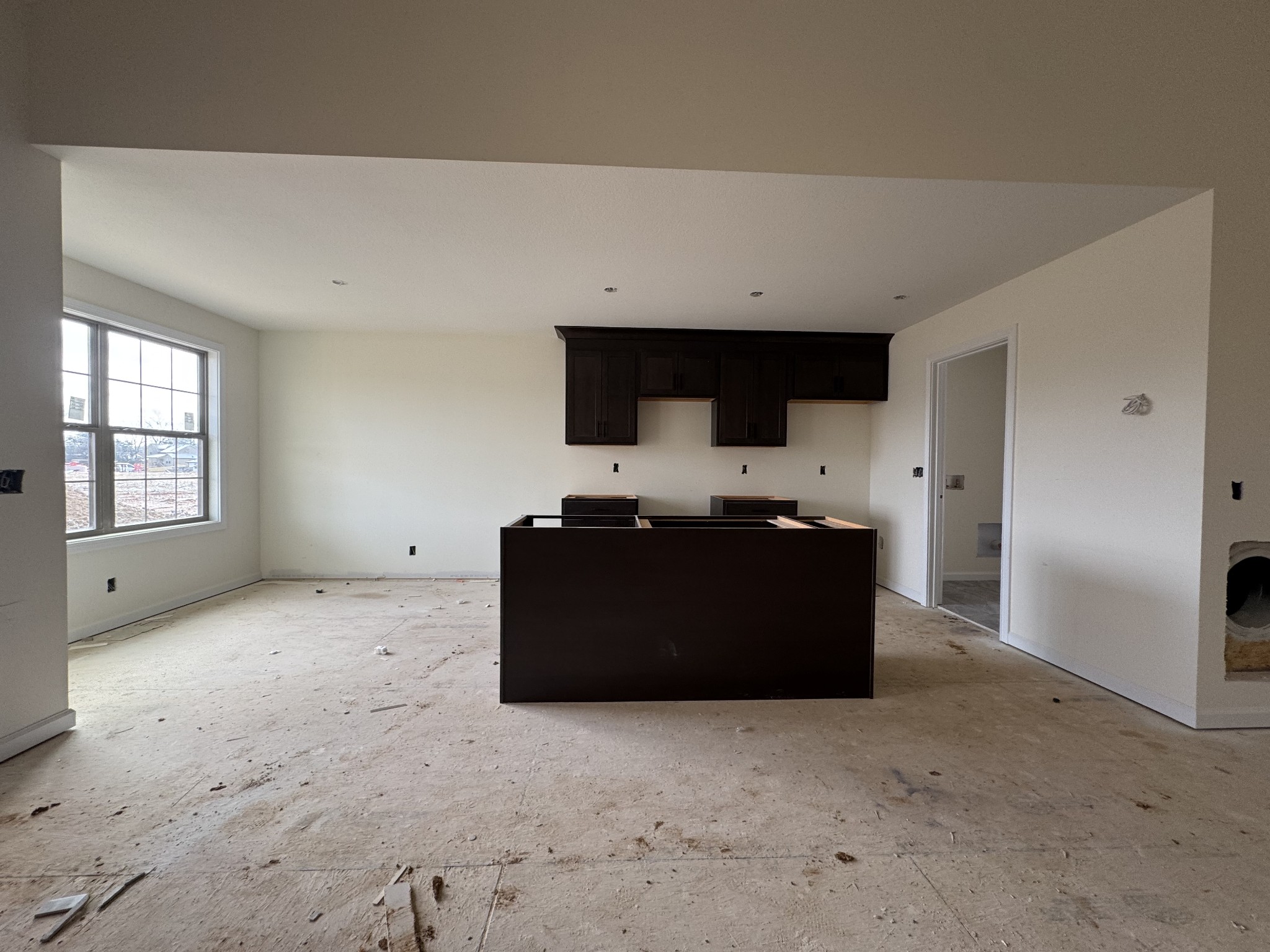 757 Gleason Dr Property Photo 28
