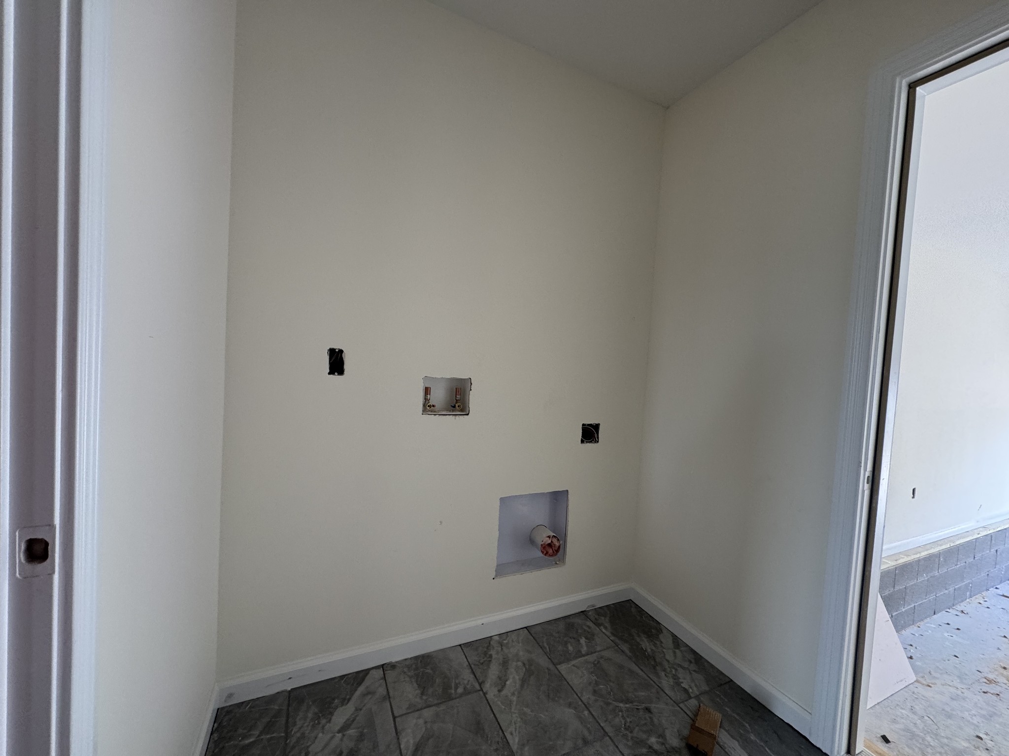 757 Gleason Dr Property Photo 30