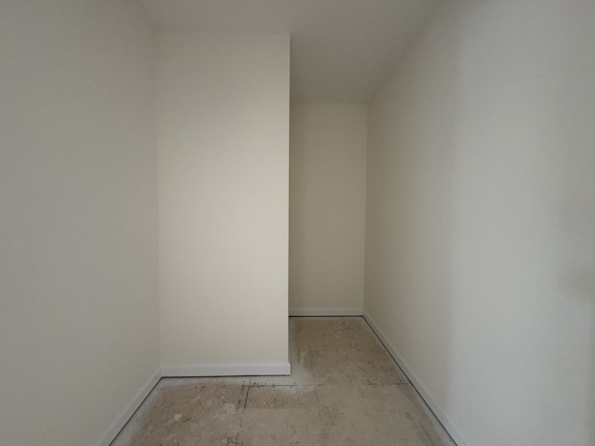 757 Gleason Dr Property Photo 33