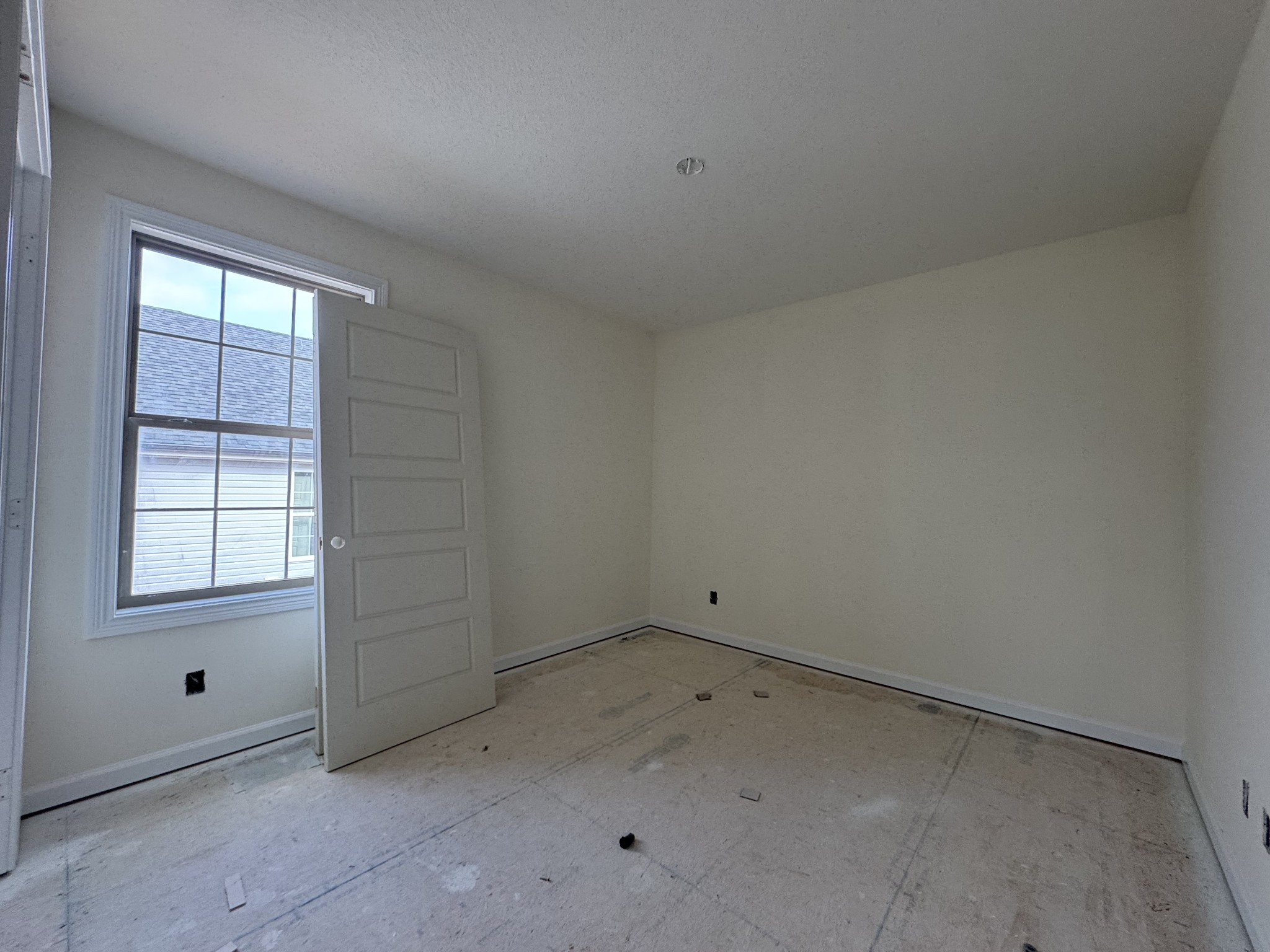 757 Gleason Dr Property Photo 34