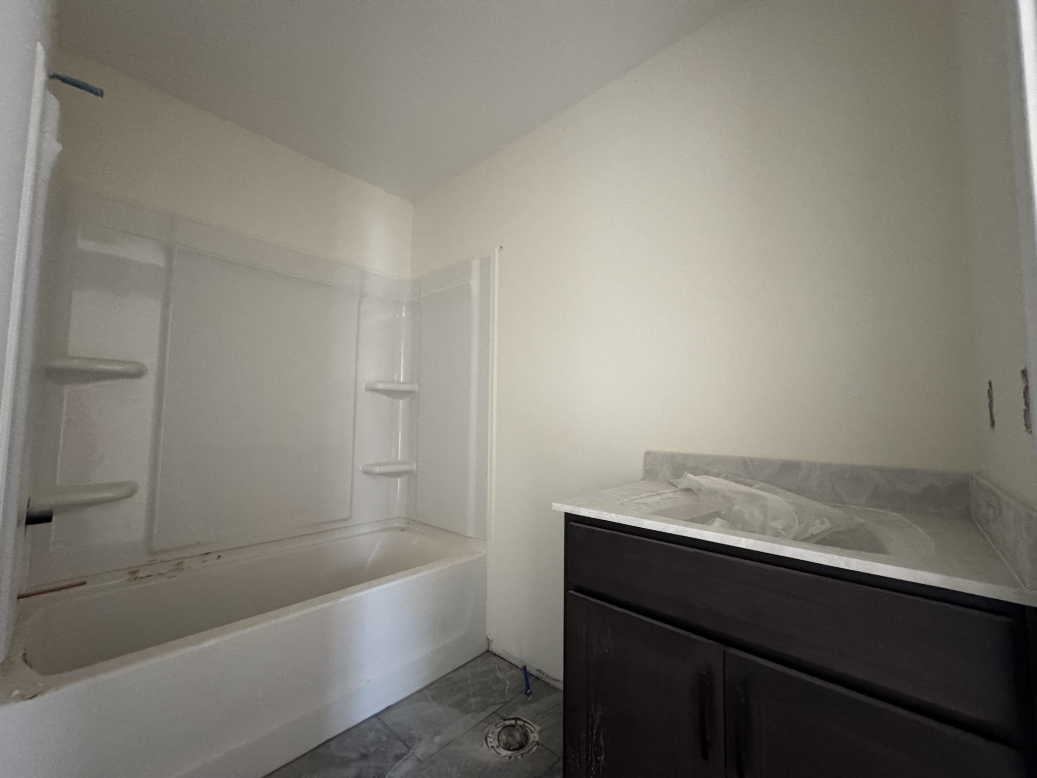 757 Gleason Dr Property Photo 35