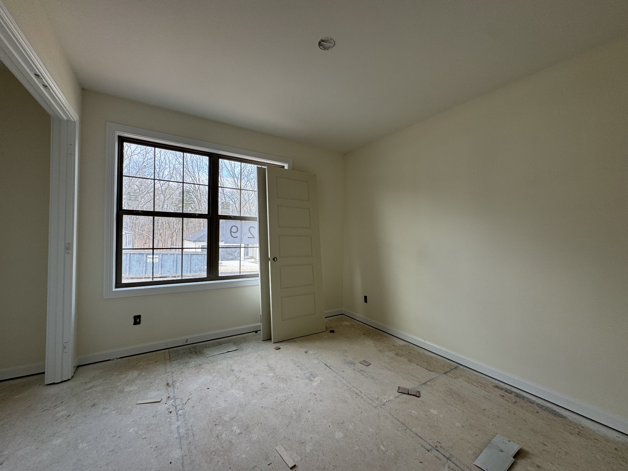 757 Gleason Dr Property Photo 36