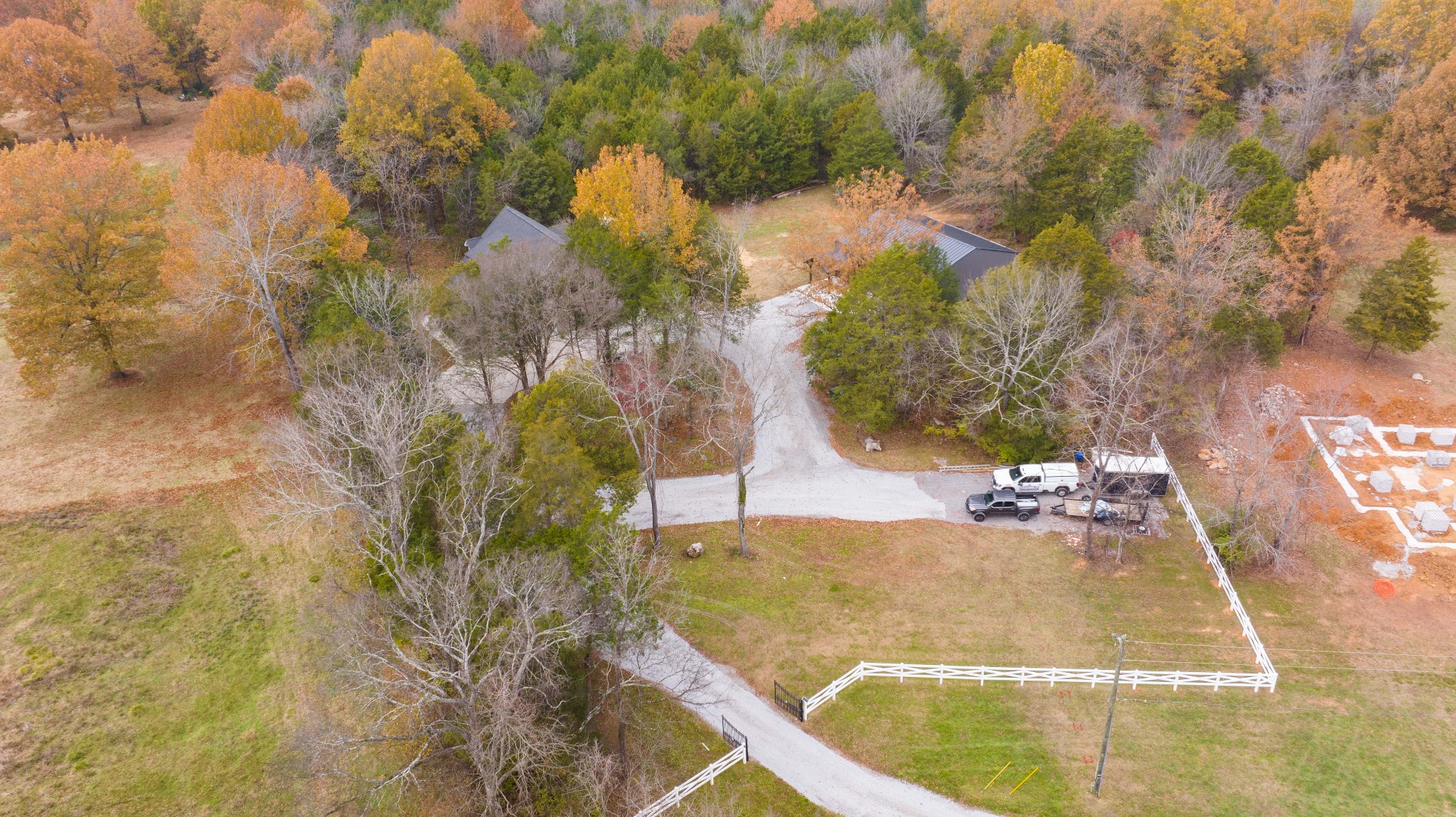 888 Baker Rd Property Photo 53
