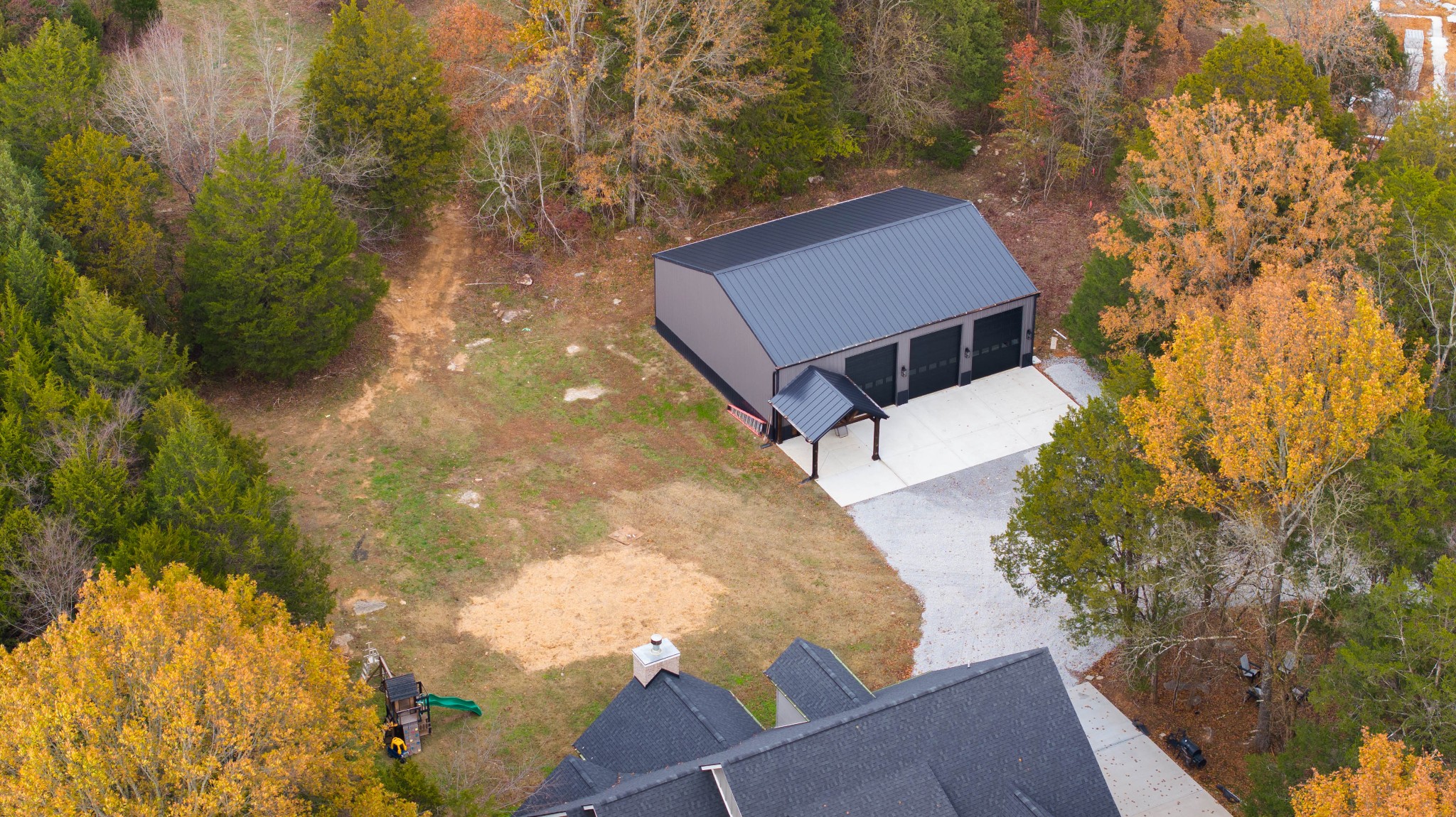 888 Baker Rd Property Photo 57