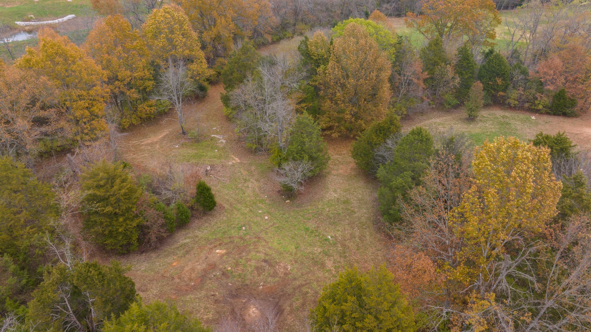 888 Baker Rd Property Photo 65