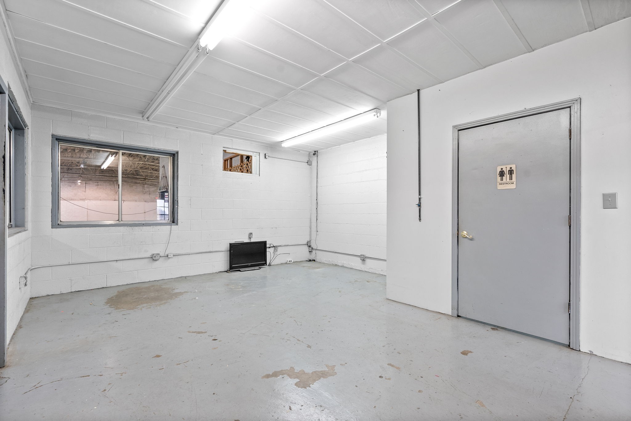 1214 College St Property Photo 10