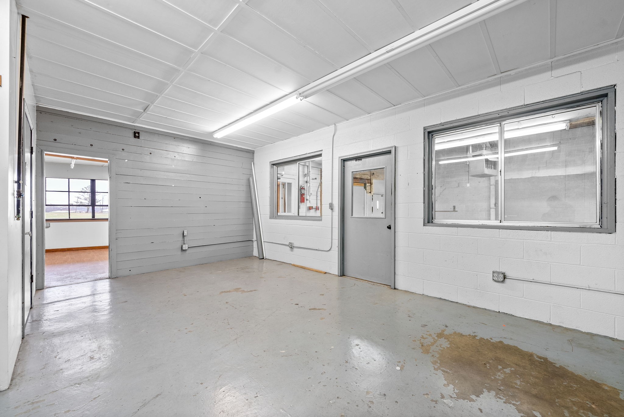 1214 College St Property Photo 12
