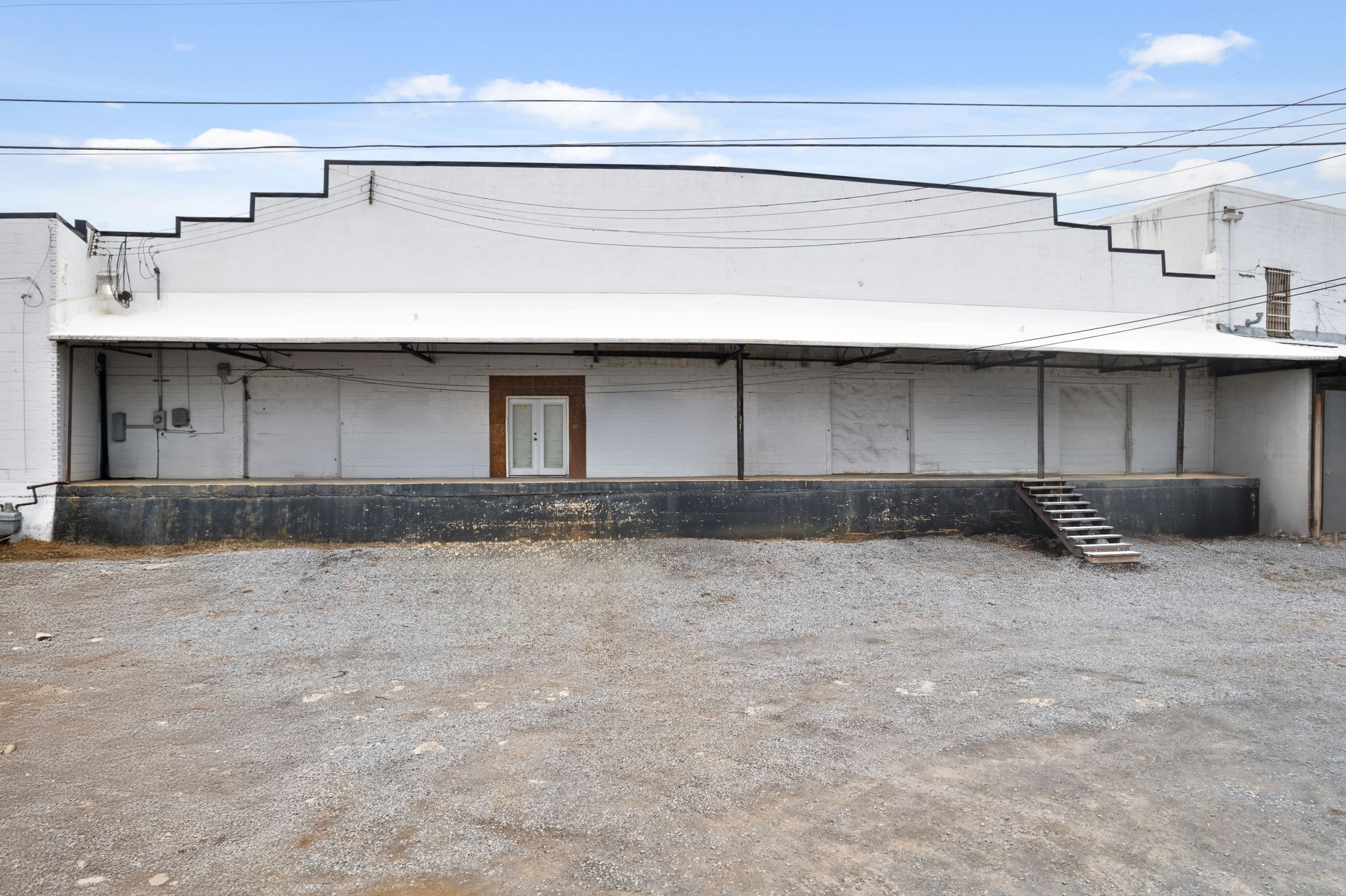 1214 College St Property Photo 26