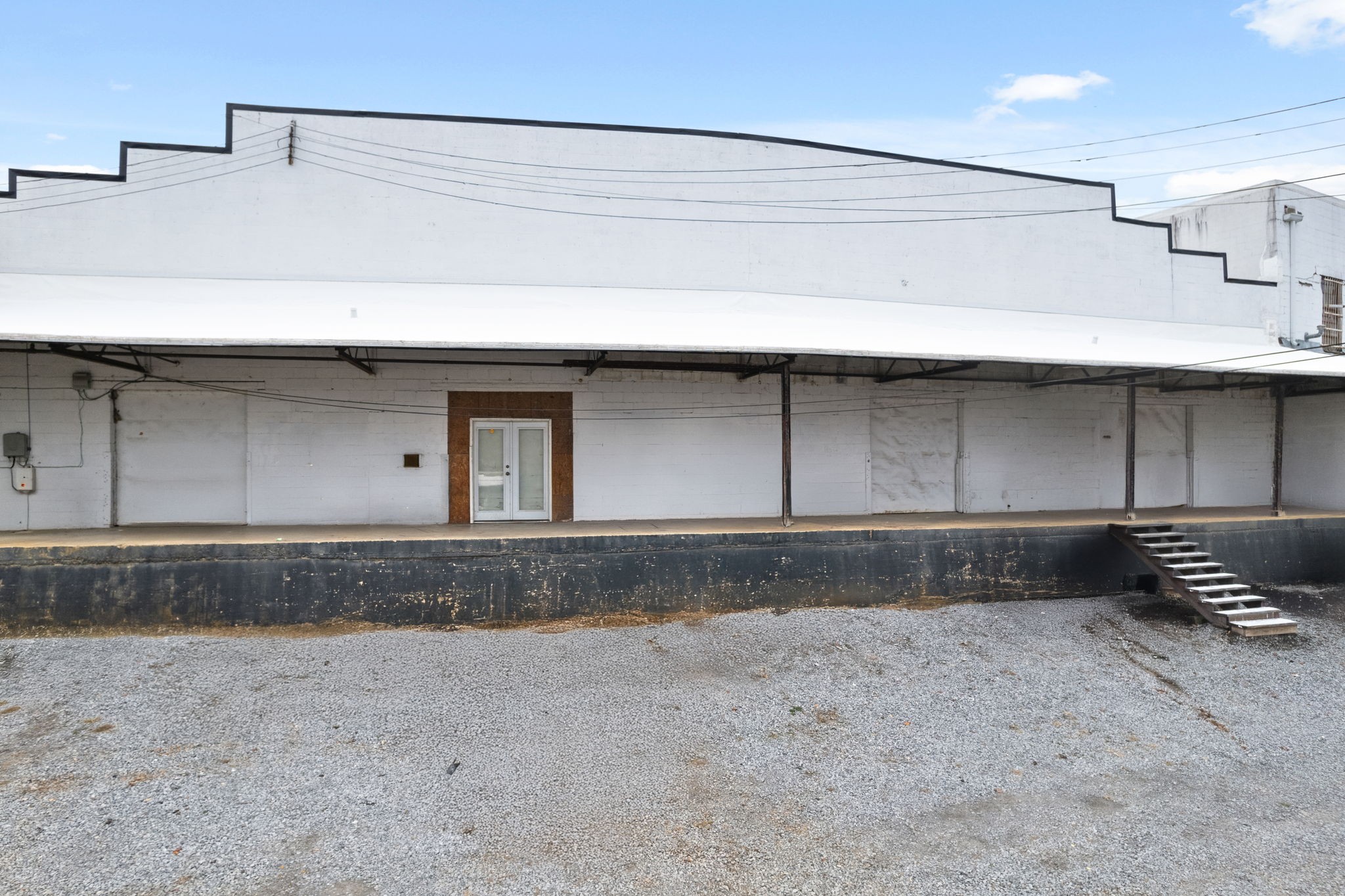 1214 College St Property Photo 28