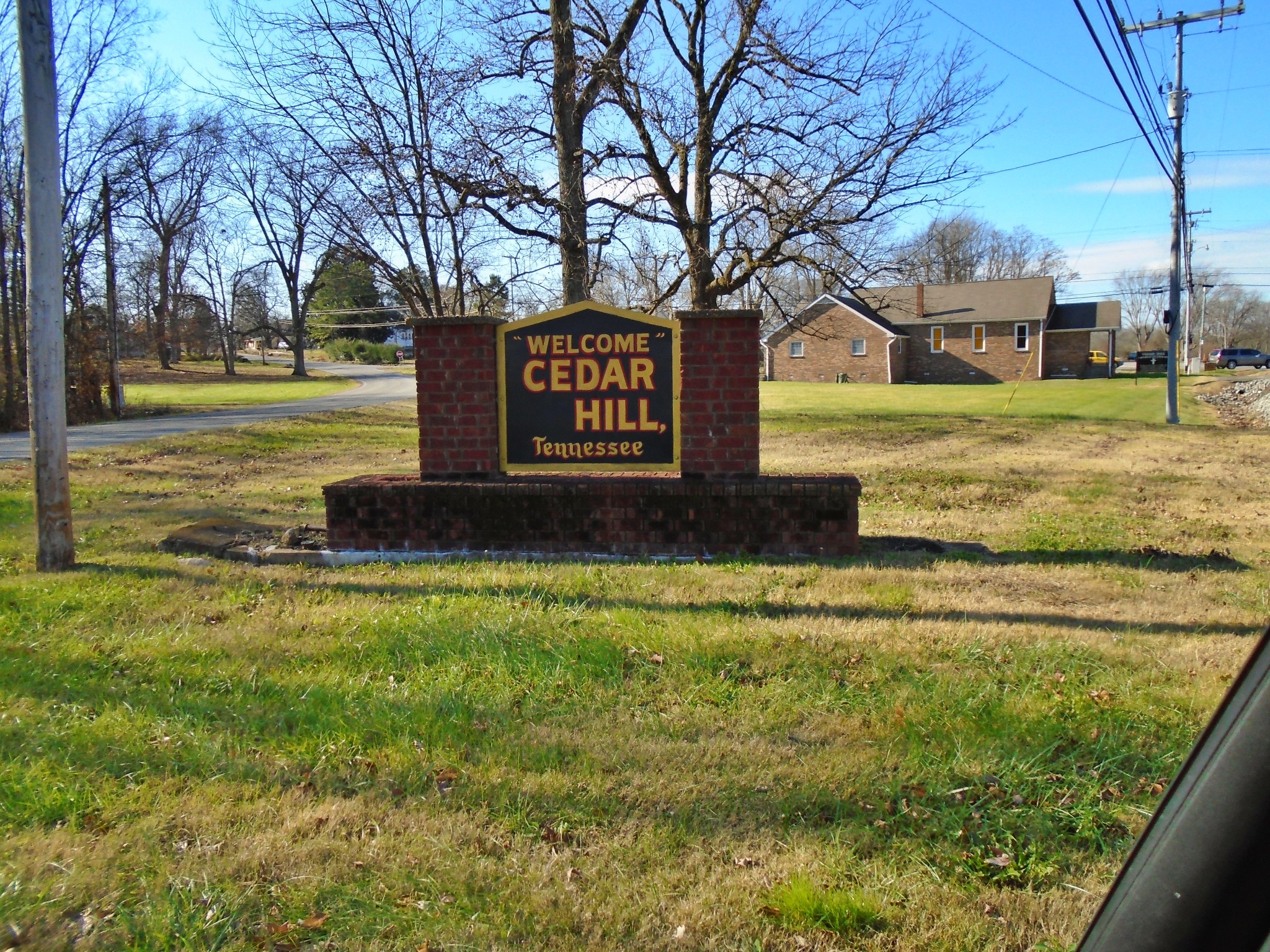 4803 Highway 41 N Property Photo 6