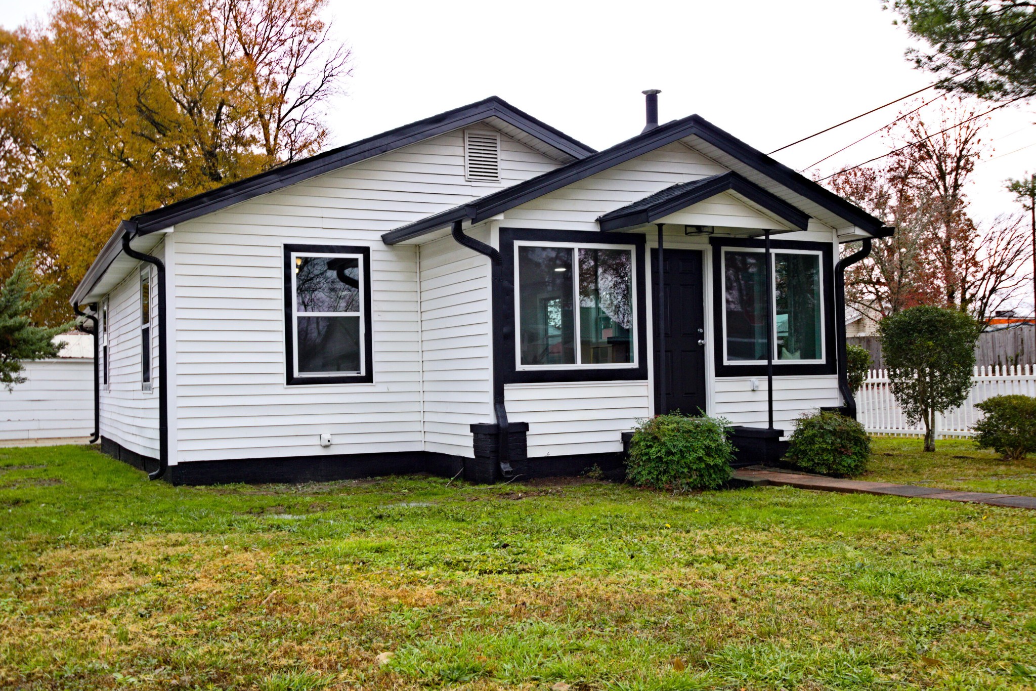 1314 Mcbrien Road Property Photo