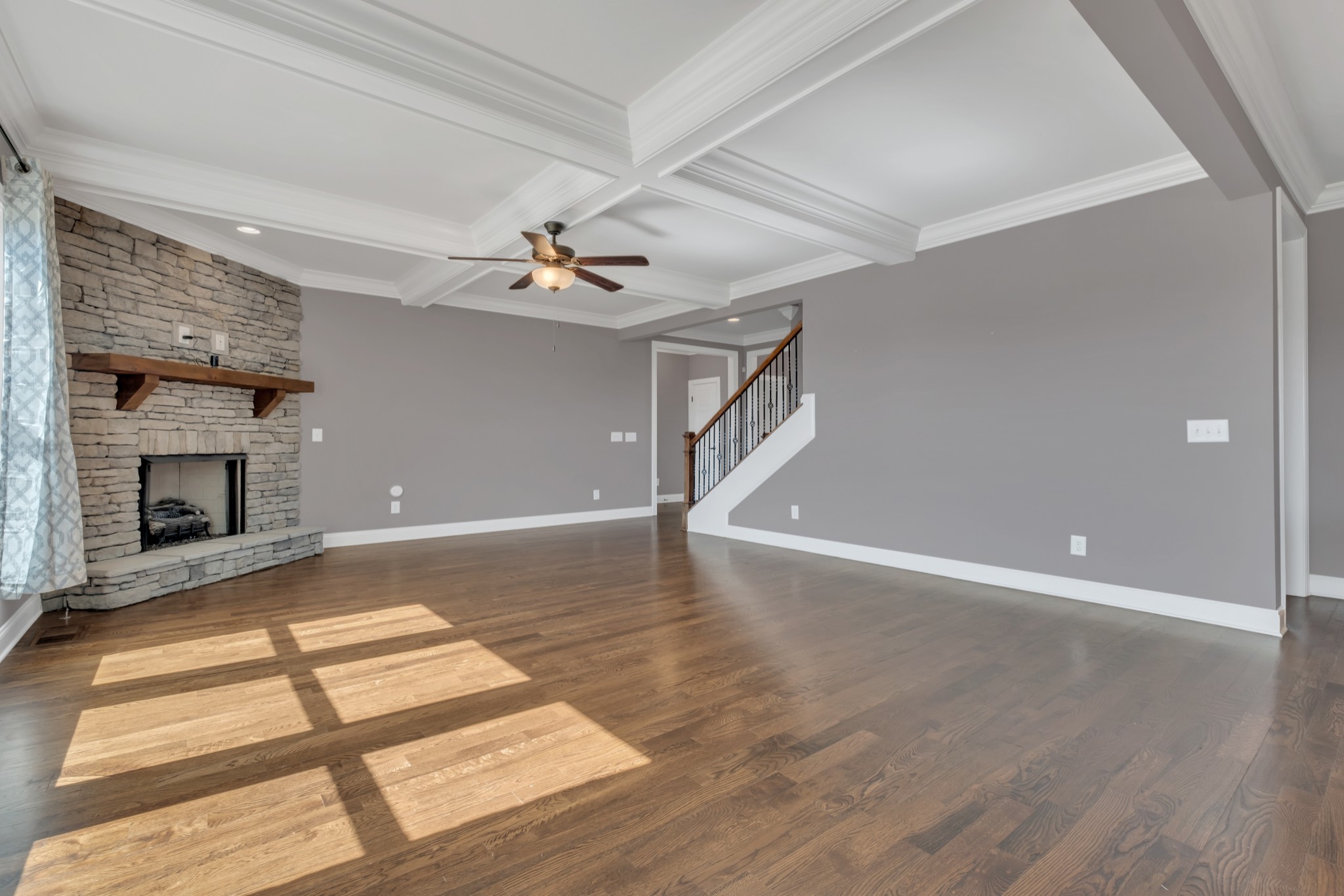 792 Stonebrook Ln Property Photo 18