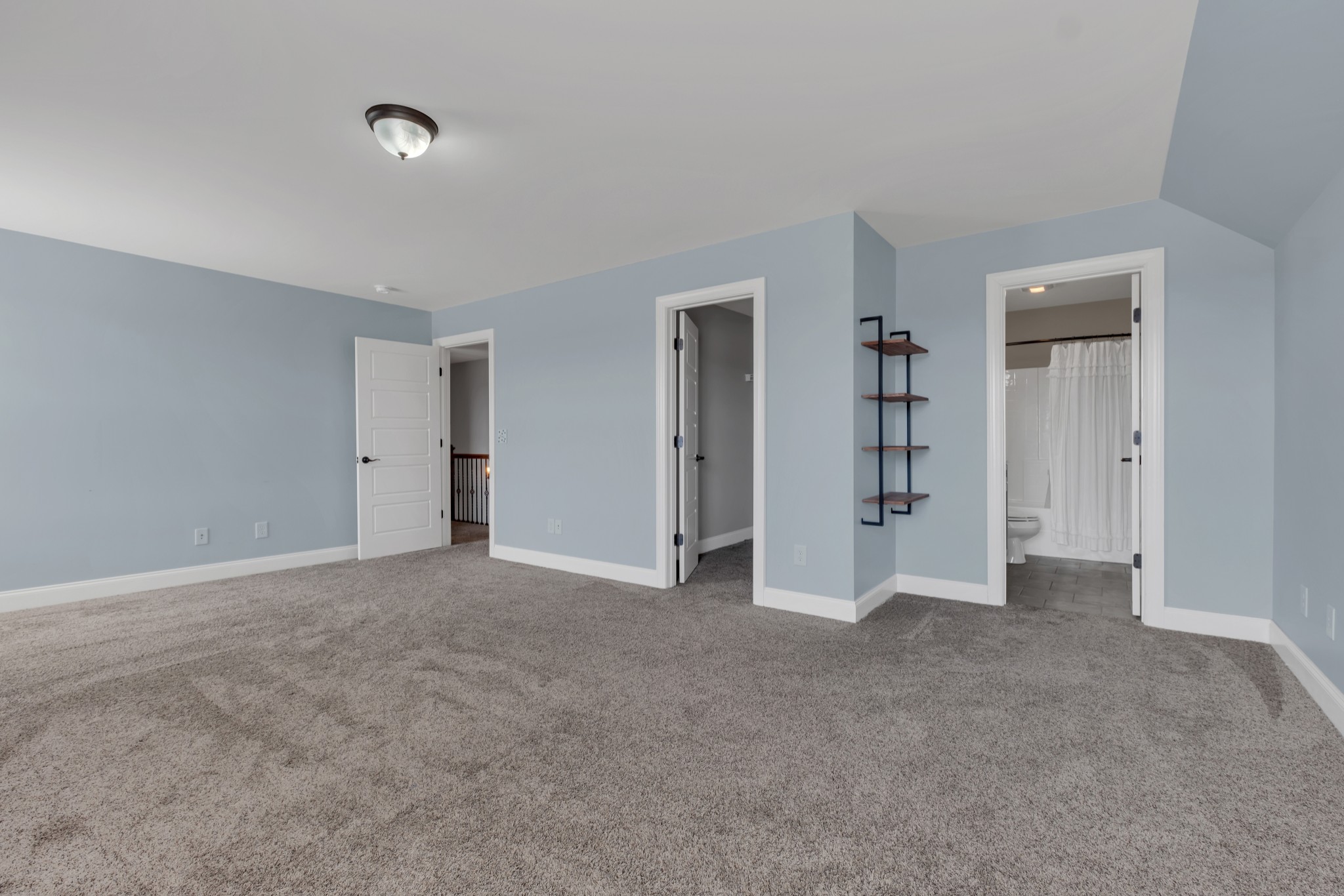 792 Stonebrook Ln Property Photo 31