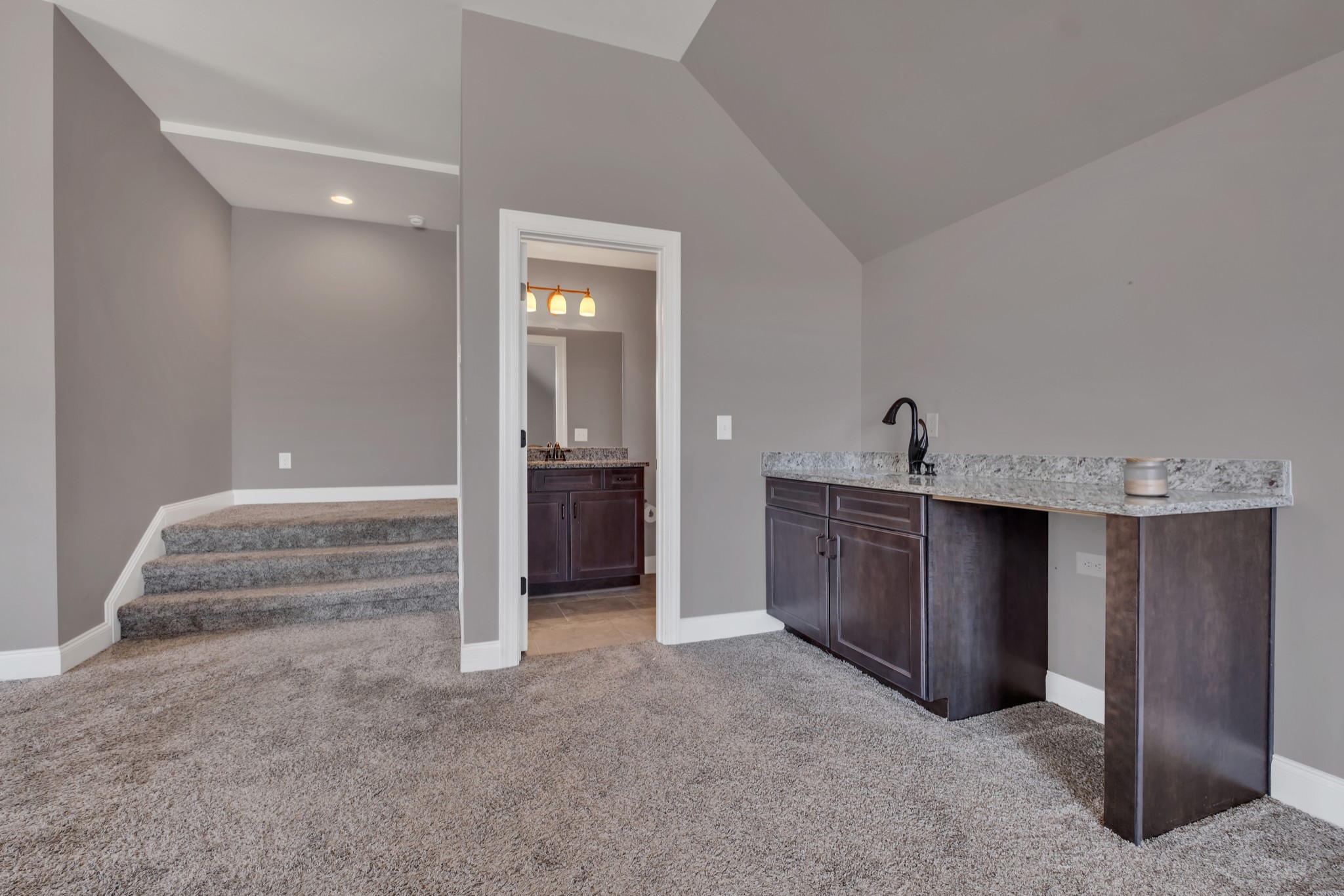 792 Stonebrook Ln Property Photo 39