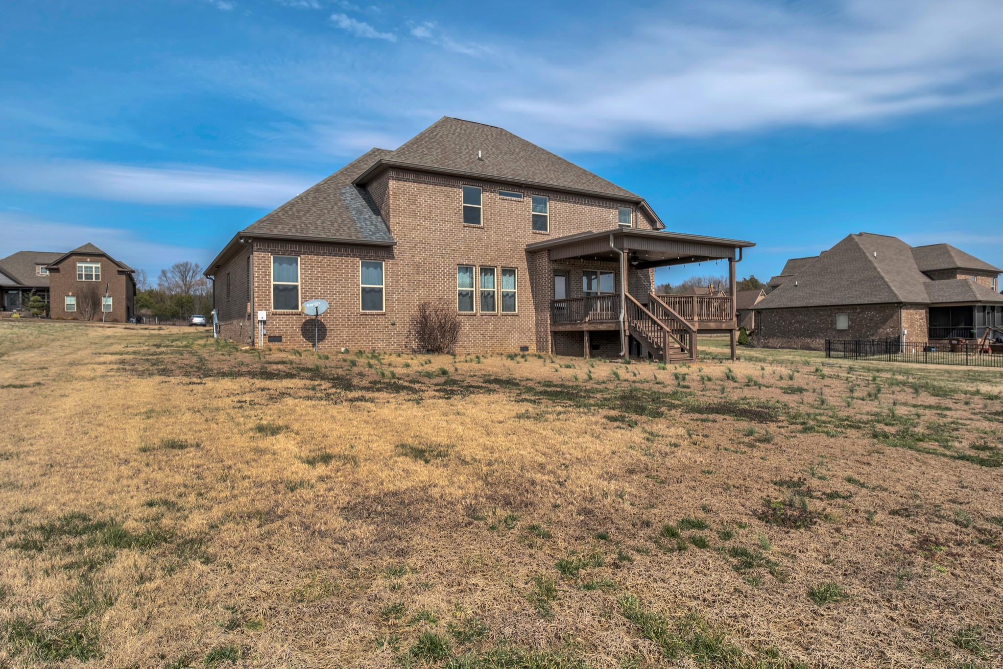 792 Stonebrook Ln Property Photo 46