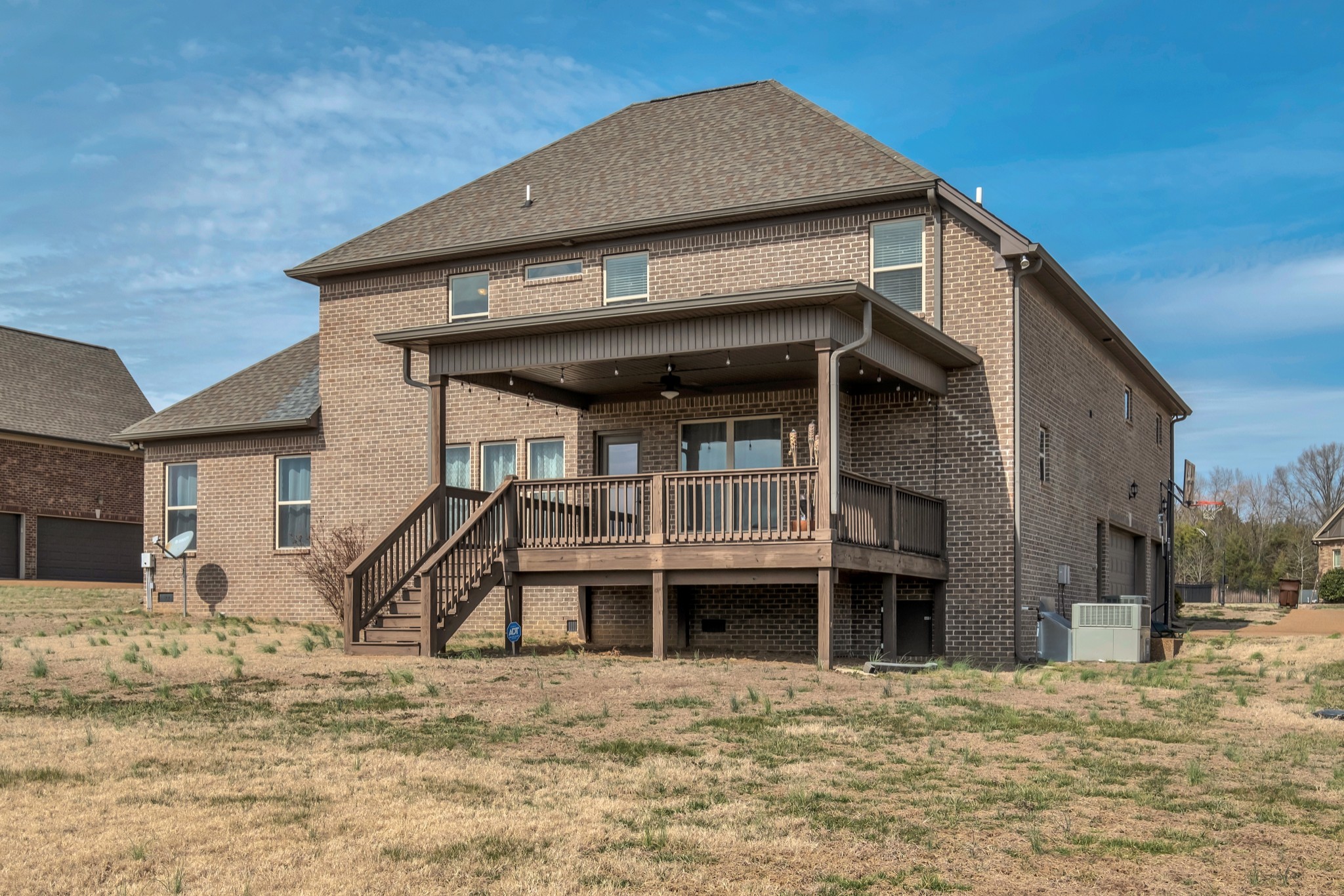 792 Stonebrook Ln Property Photo 47