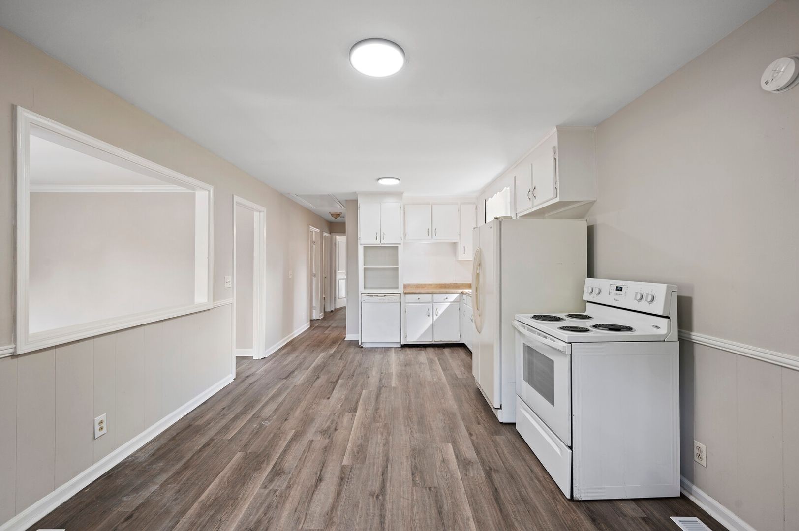 4287 Sweden Dr Property Photo 7