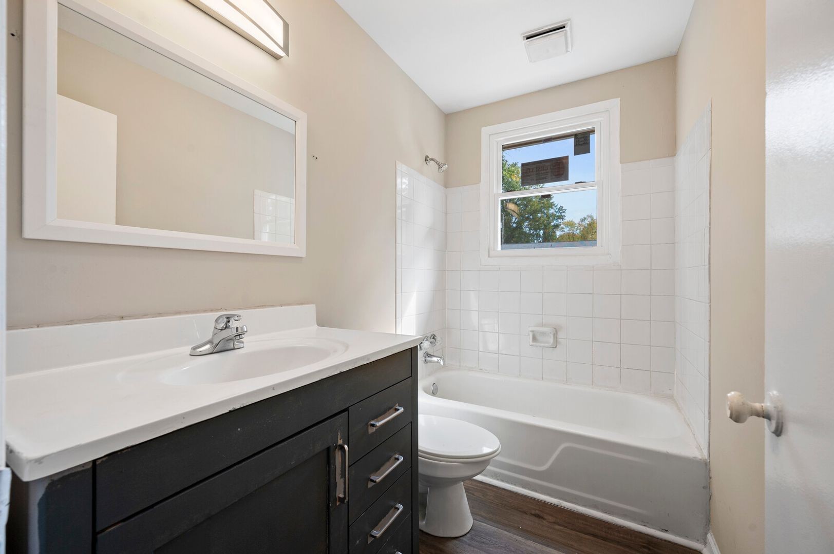 4287 Sweden Dr Property Photo 11