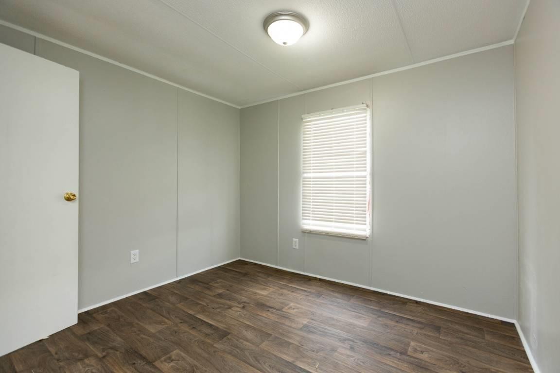 783 Scott Dr Property Photo 15