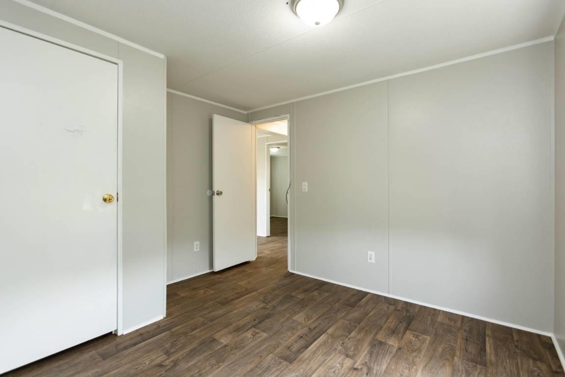 783 Scott Dr Property Photo 17