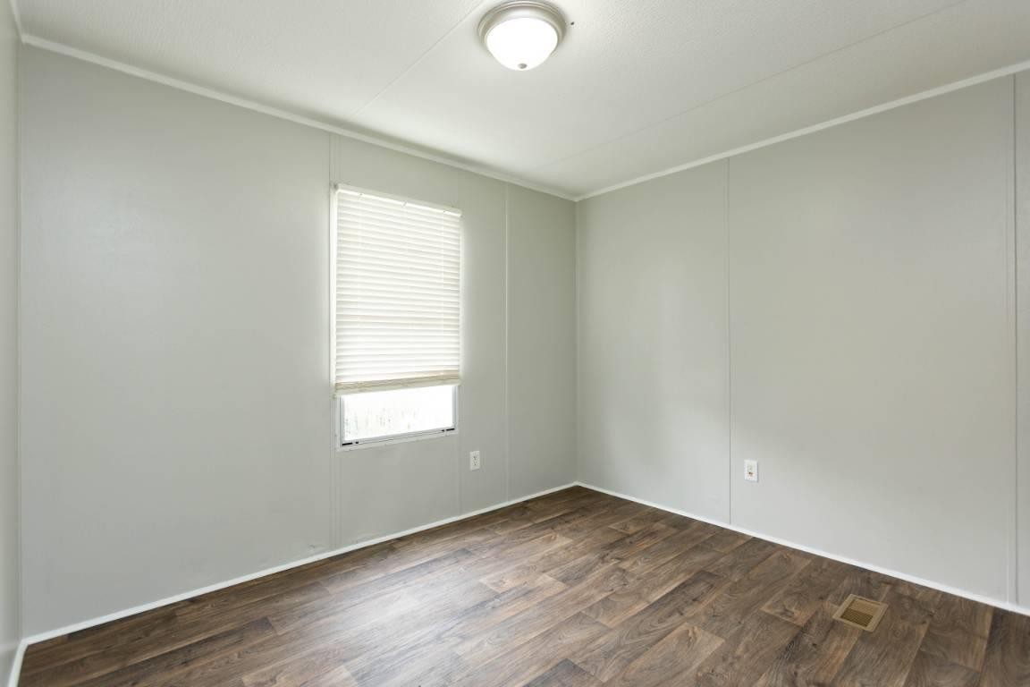 783 Scott Dr Property Photo 18
