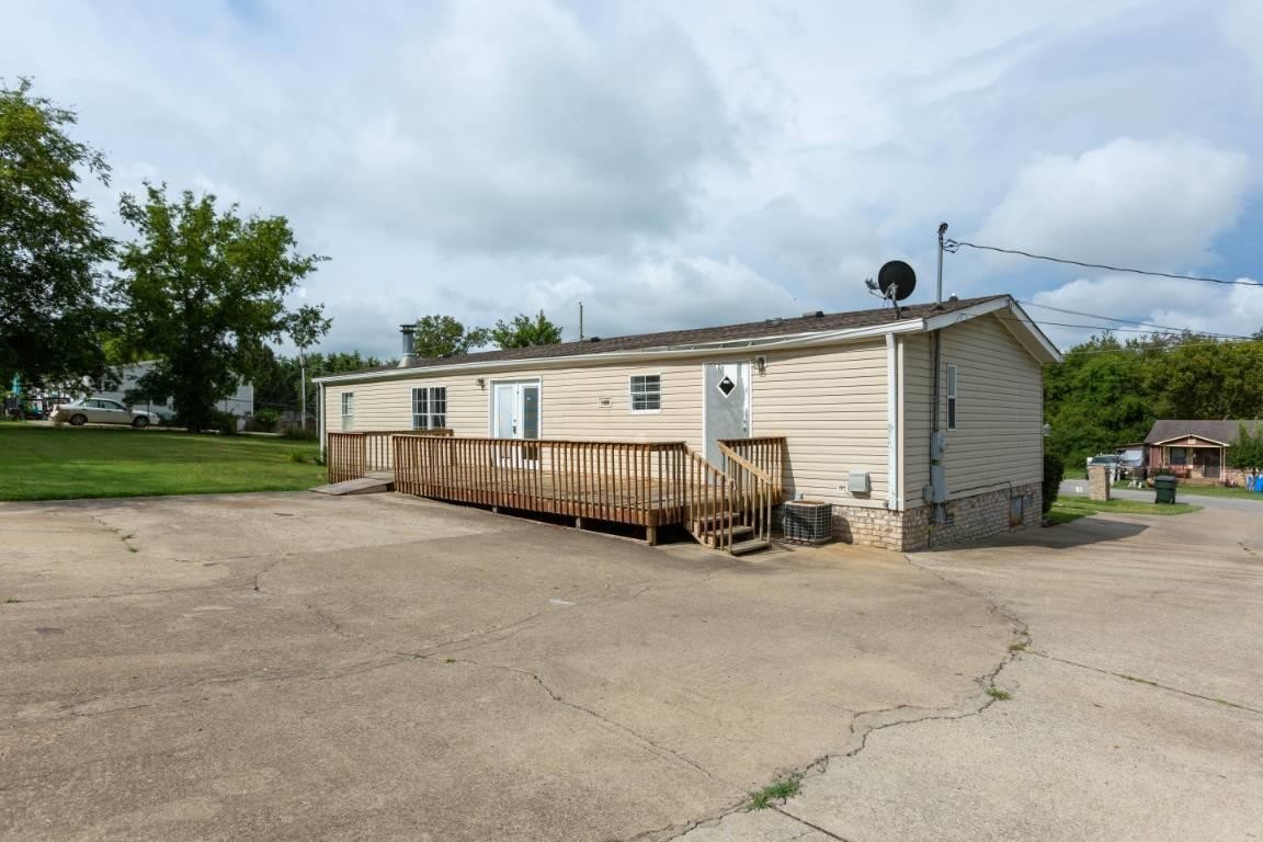 783 Scott Dr Property Photo 20