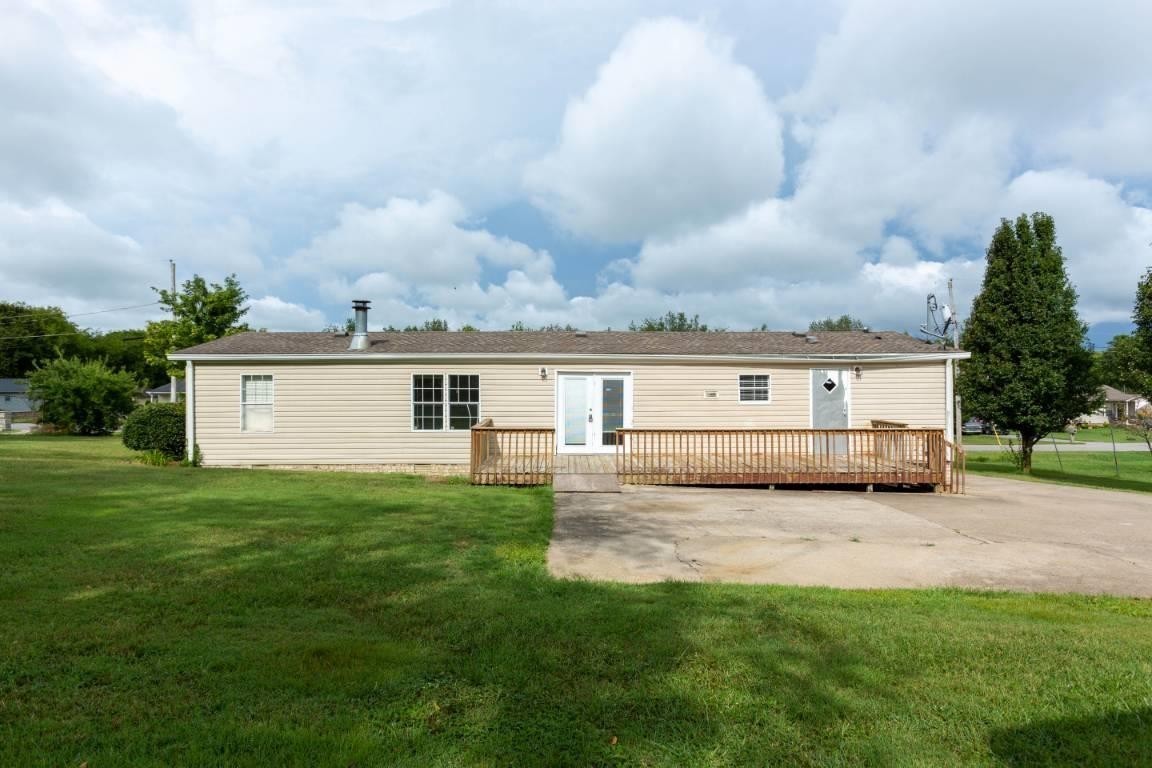 783 Scott Dr Property Photo 21