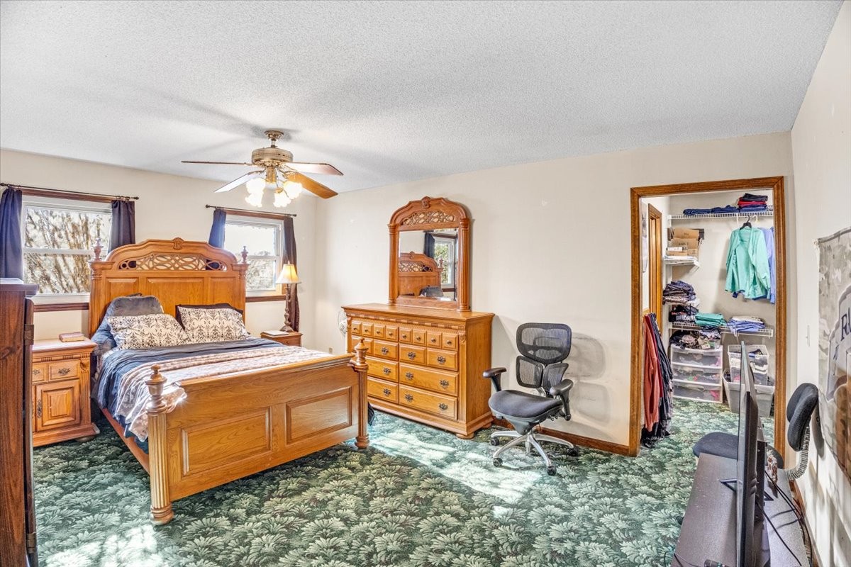 202 Provins Dr Property Photo 16
