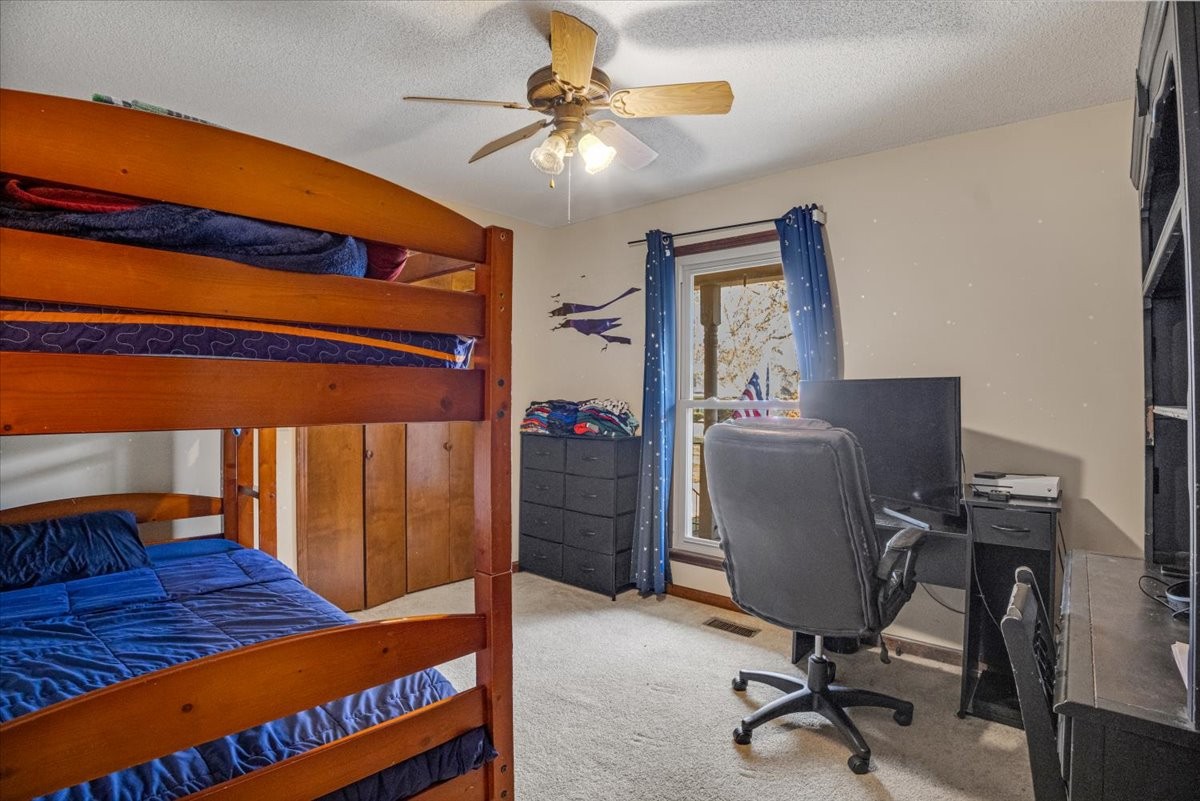 202 Provins Dr Property Photo 19