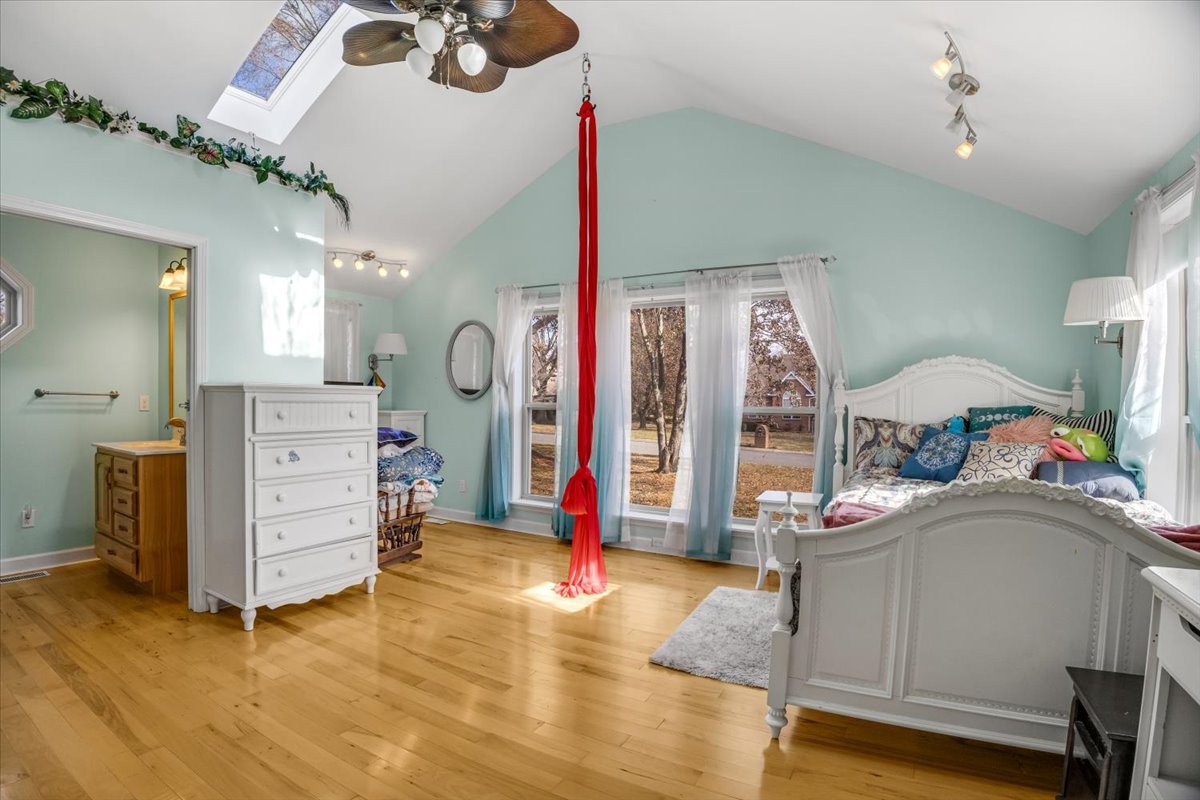 202 Provins Dr Property Photo 23