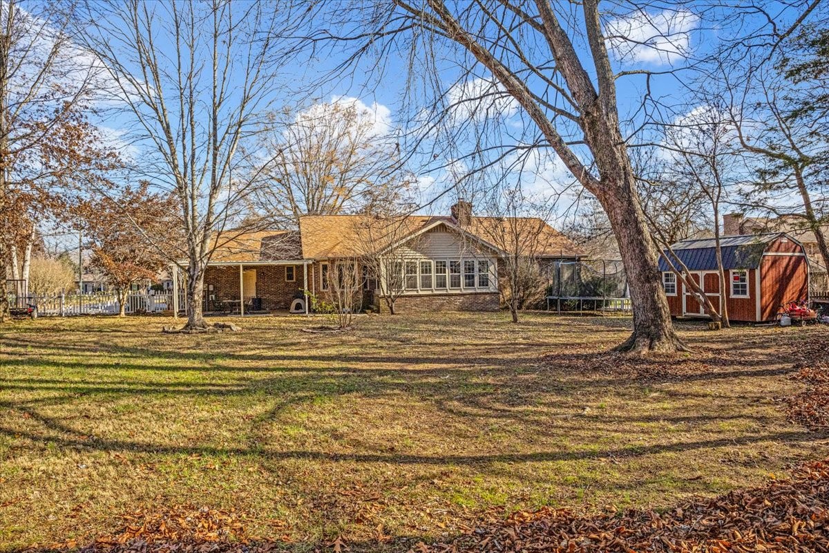 202 Provins Dr Property Photo 30