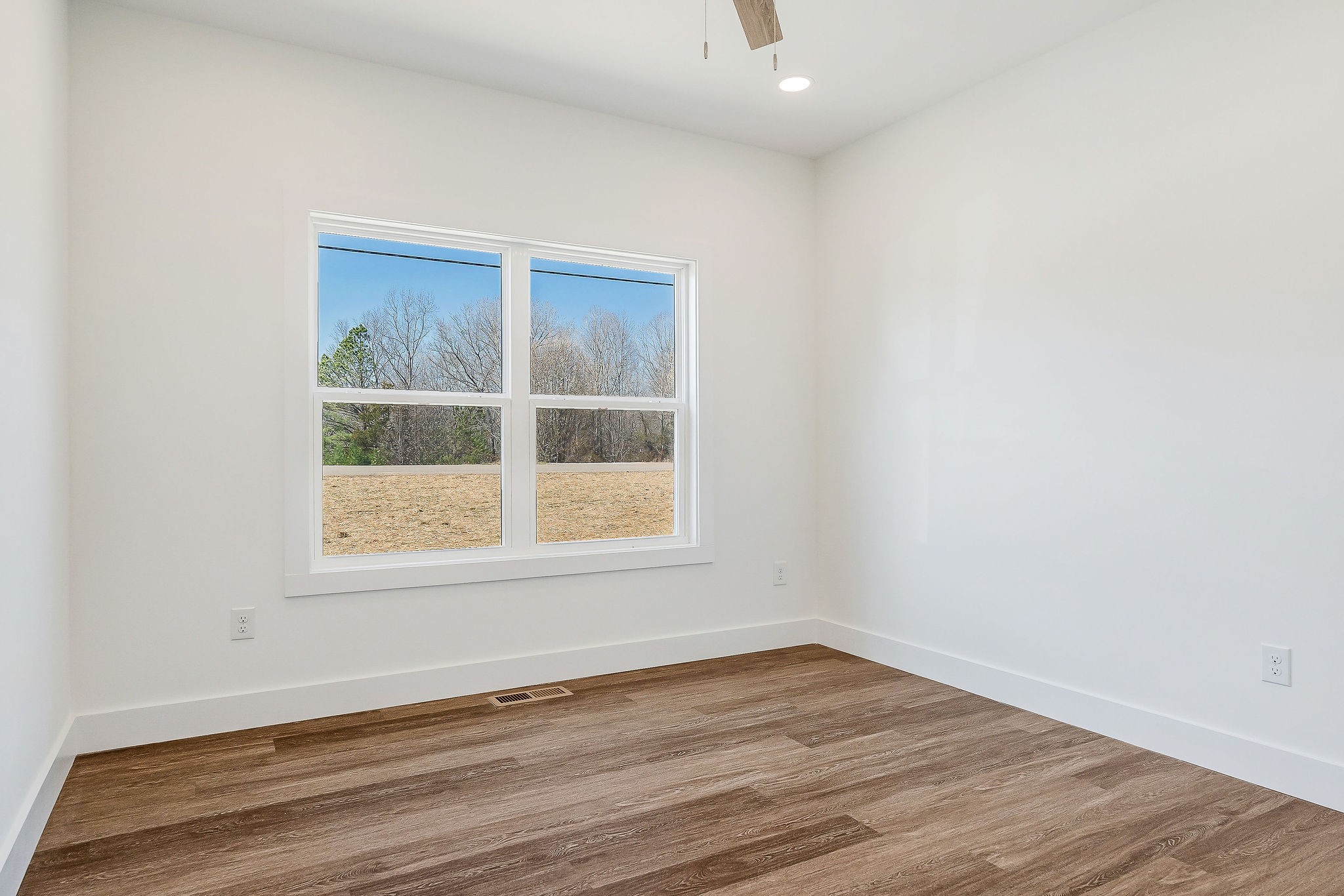 194 Johnson Chapel Rd Property Photo 25