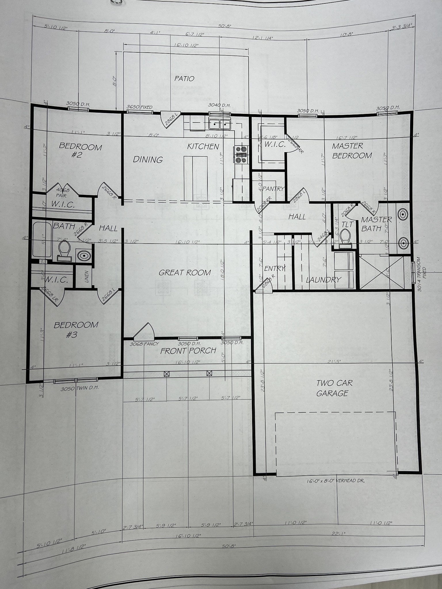 194 Johnson Chapel Rd Property Photo 31