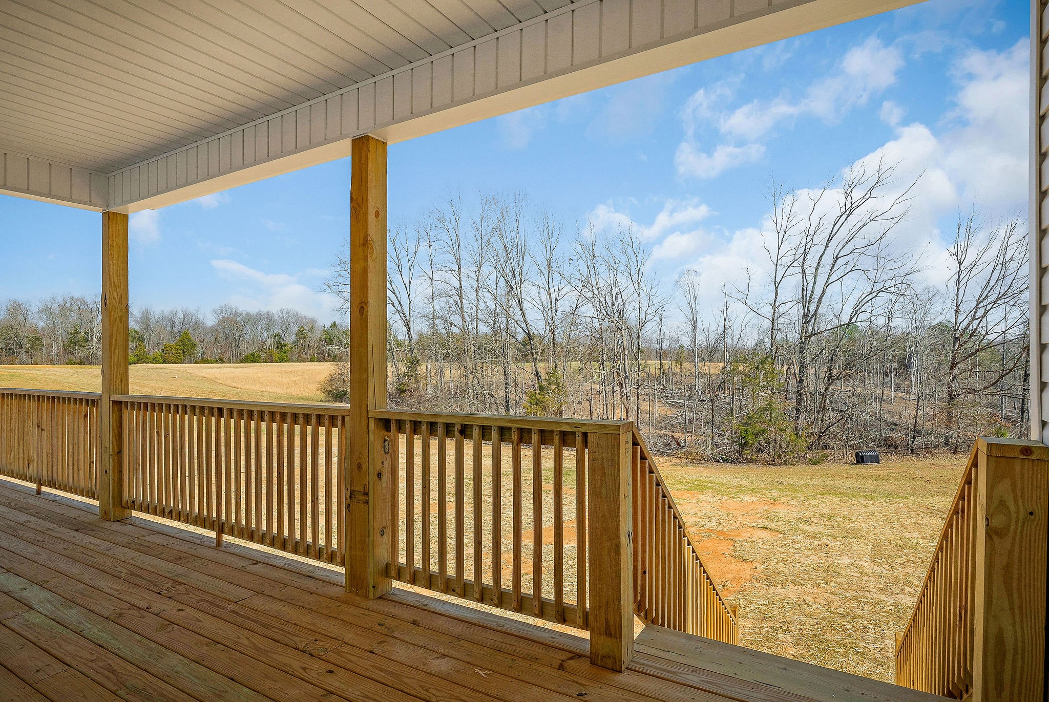 172 Johnson Chapel Rd Property Photo 4