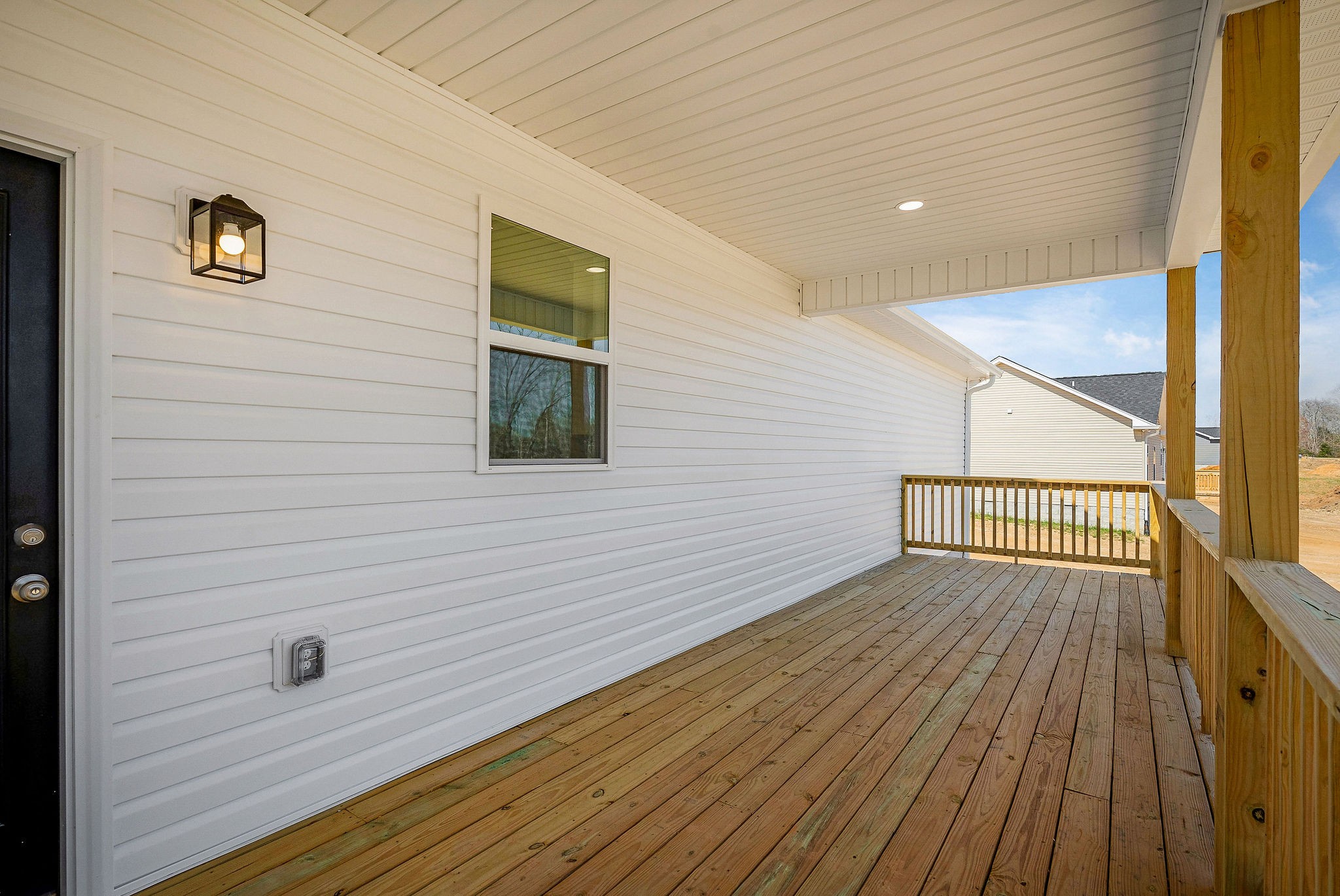172 Johnson Chapel Rd Property Photo 5