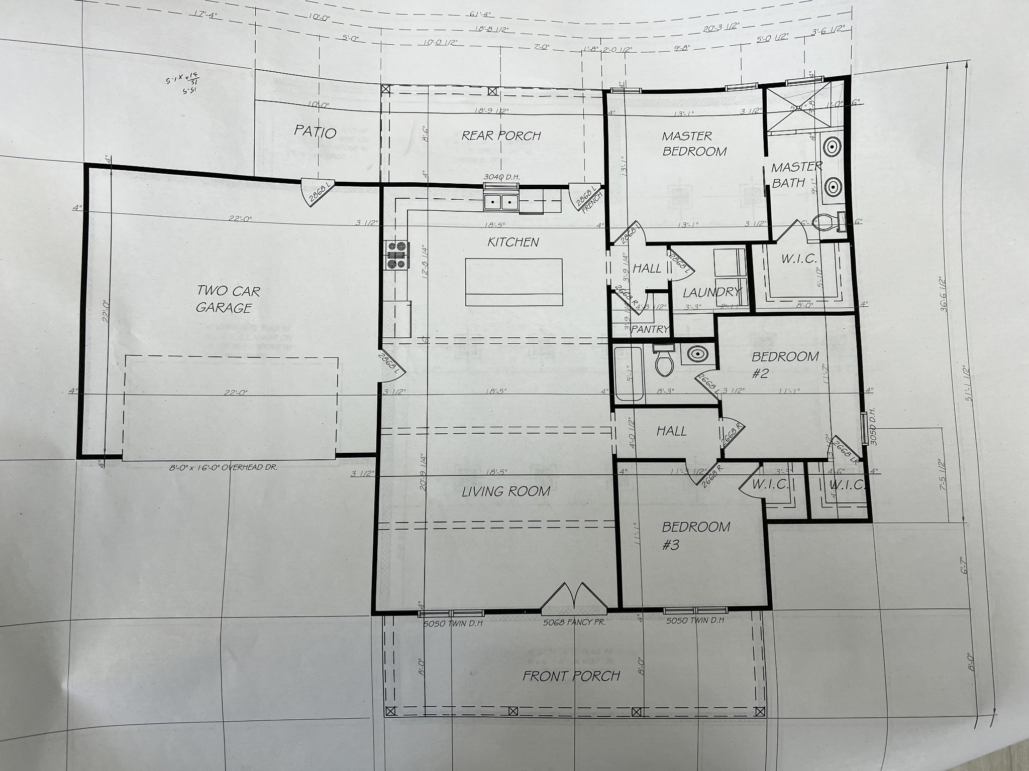 172 Johnson Chapel Rd Property Photo 38
