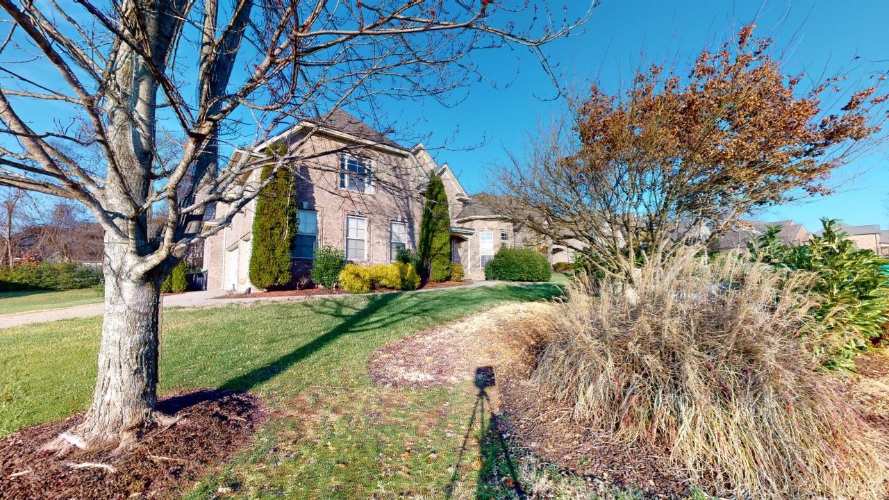 1030 Alice Springs Cir Property Photo 2