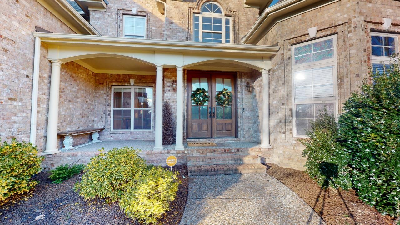 1030 Alice Springs Cir Property Photo 4