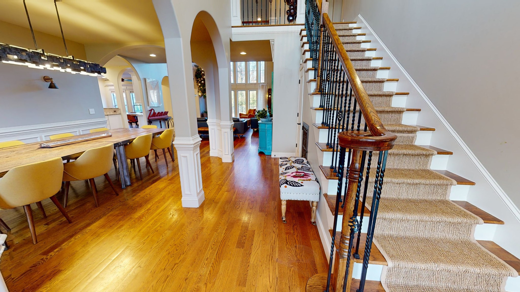 1030 Alice Springs Cir Property Photo 5