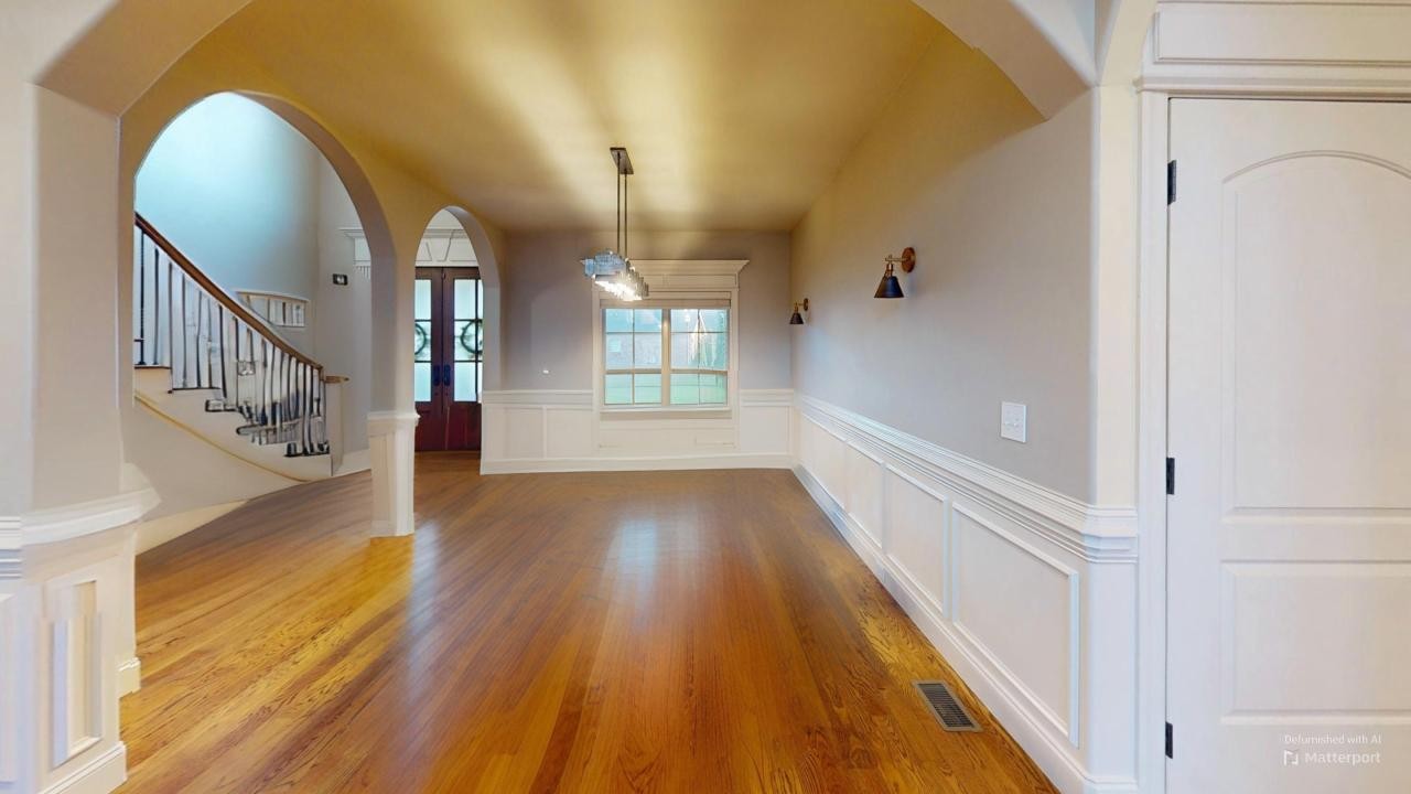1030 Alice Springs Cir Property Photo 8